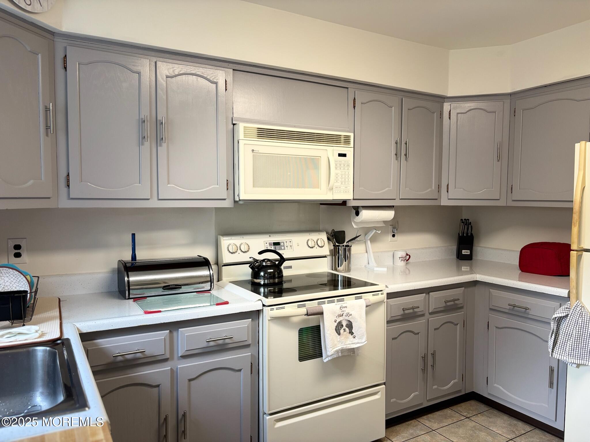 16 Lenape Drive A, Whiting, NJ, 08759 image 25