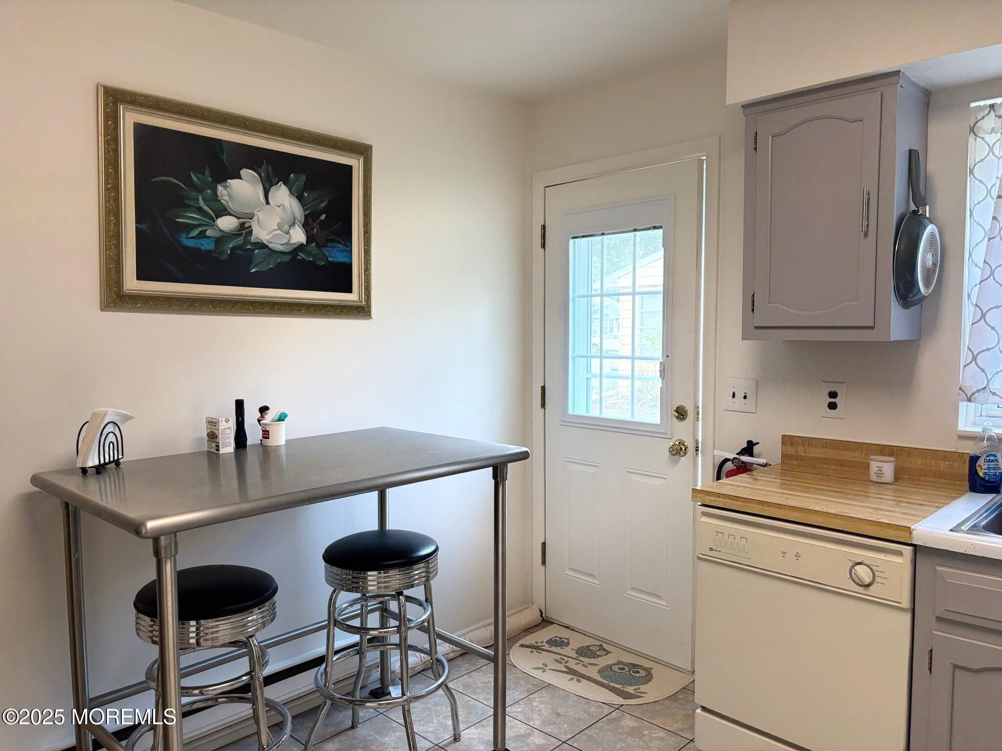 16 Lenape Drive A, Whiting, NJ, 08759 image 26