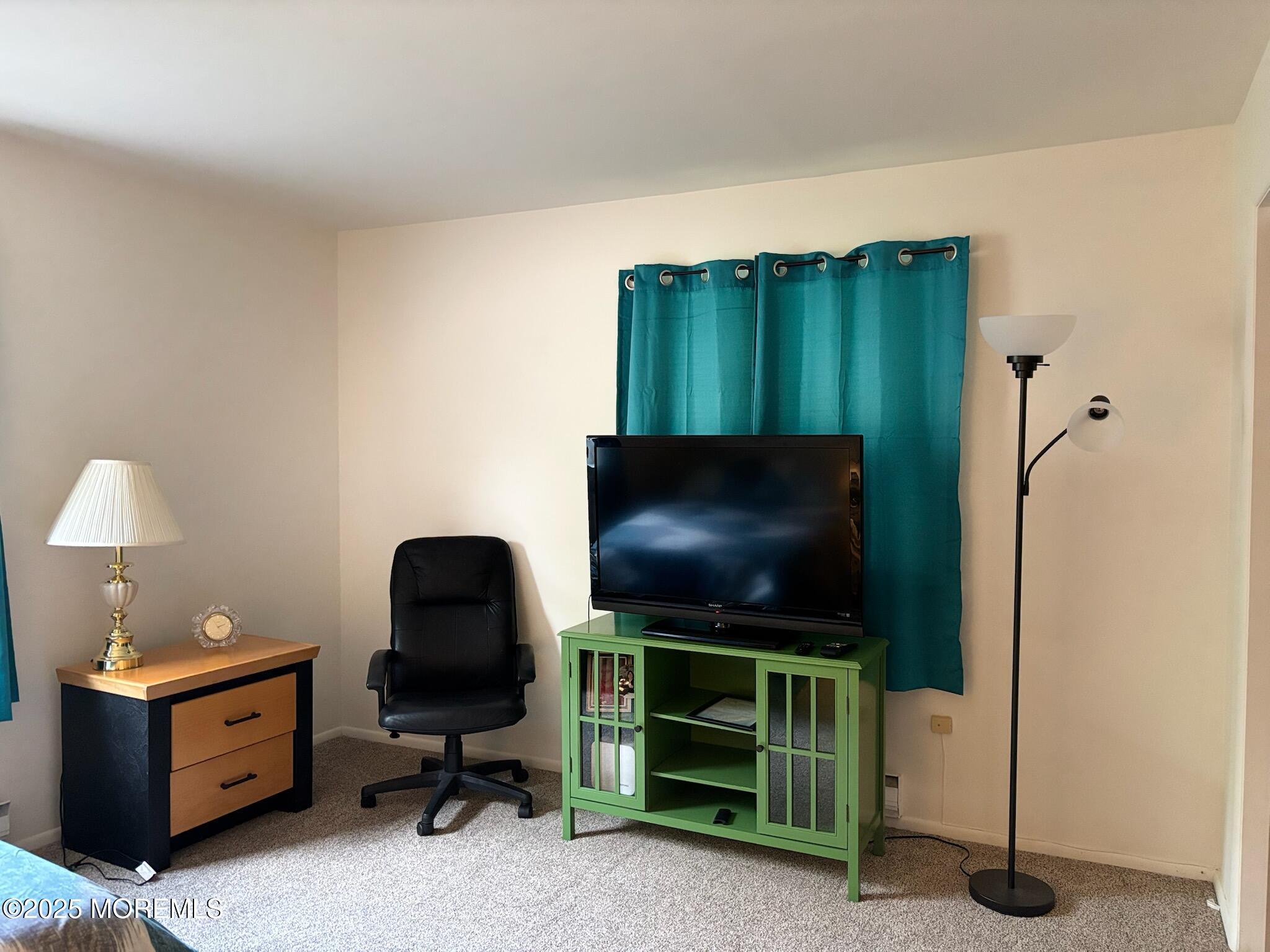 16 Lenape Drive A, Whiting, NJ, 08759 image 27