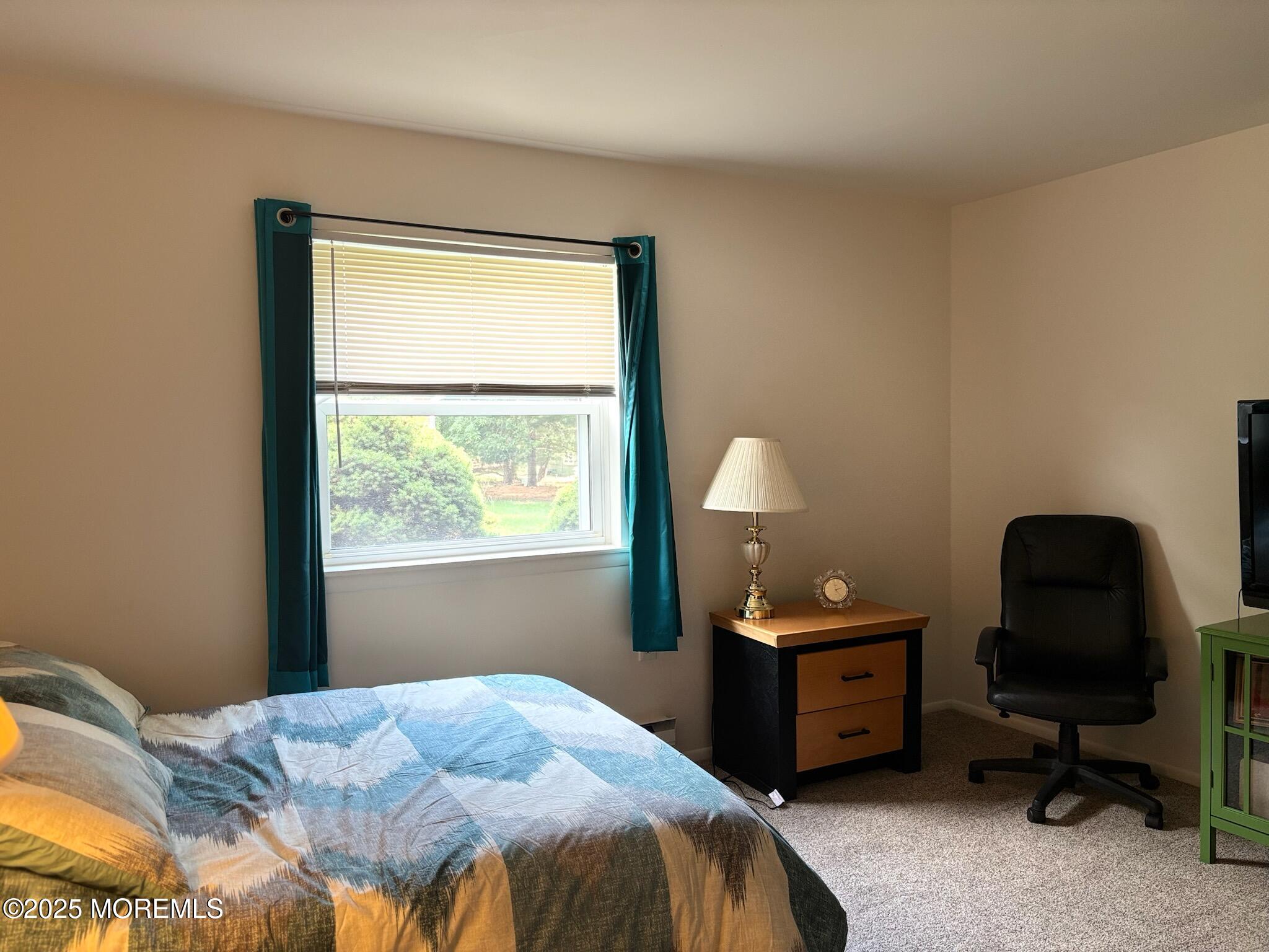 16 Lenape Drive A, Whiting, NJ, 08759 image 37