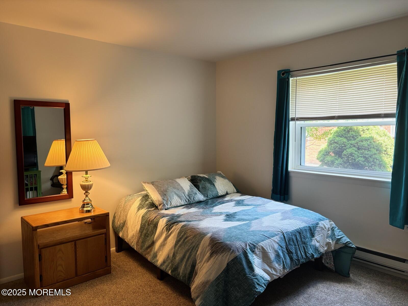 16 Lenape Drive A, Whiting, NJ, 08759 image 36