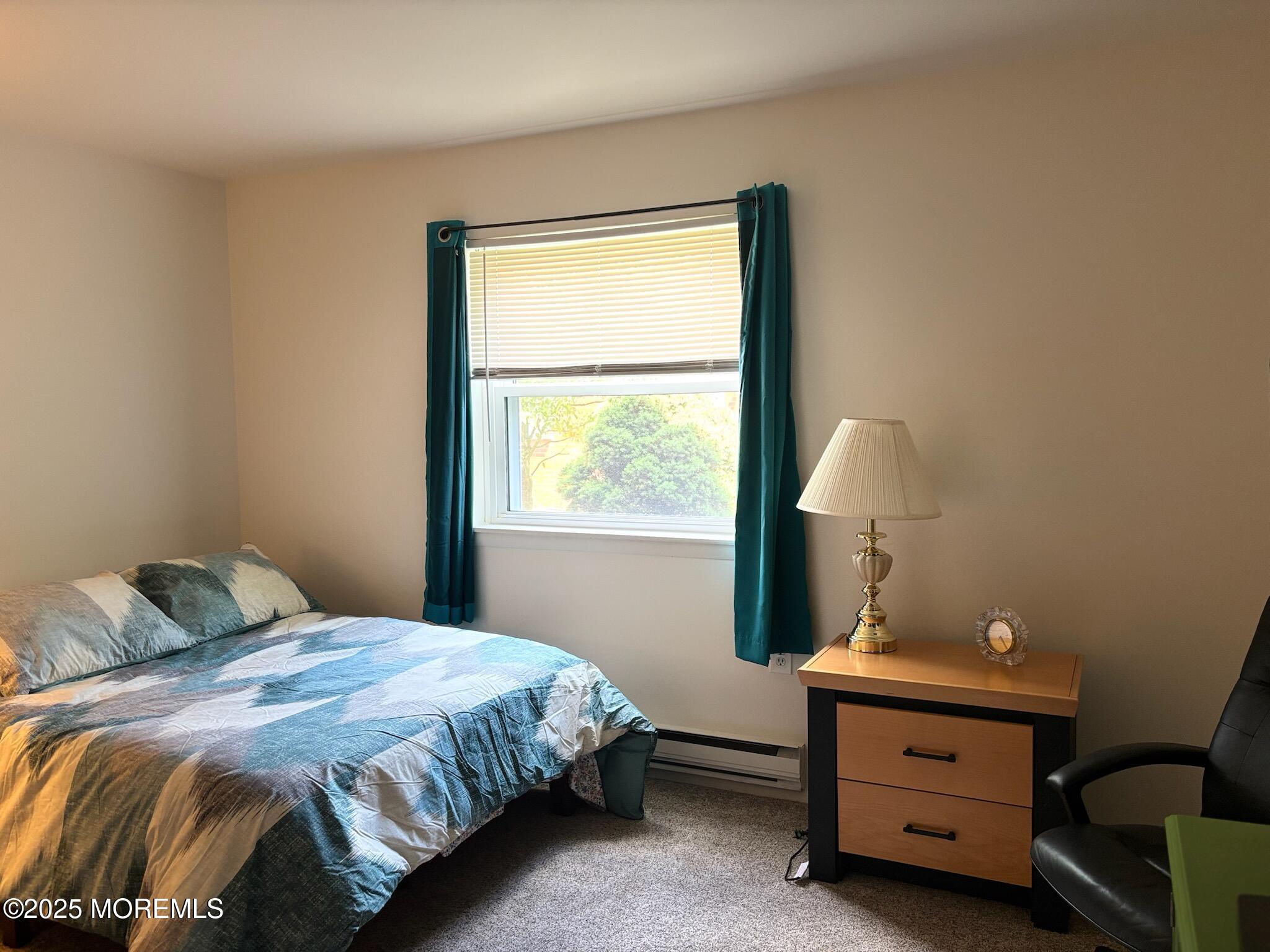 16 Lenape Drive A, Whiting, NJ, 08759 image 38
