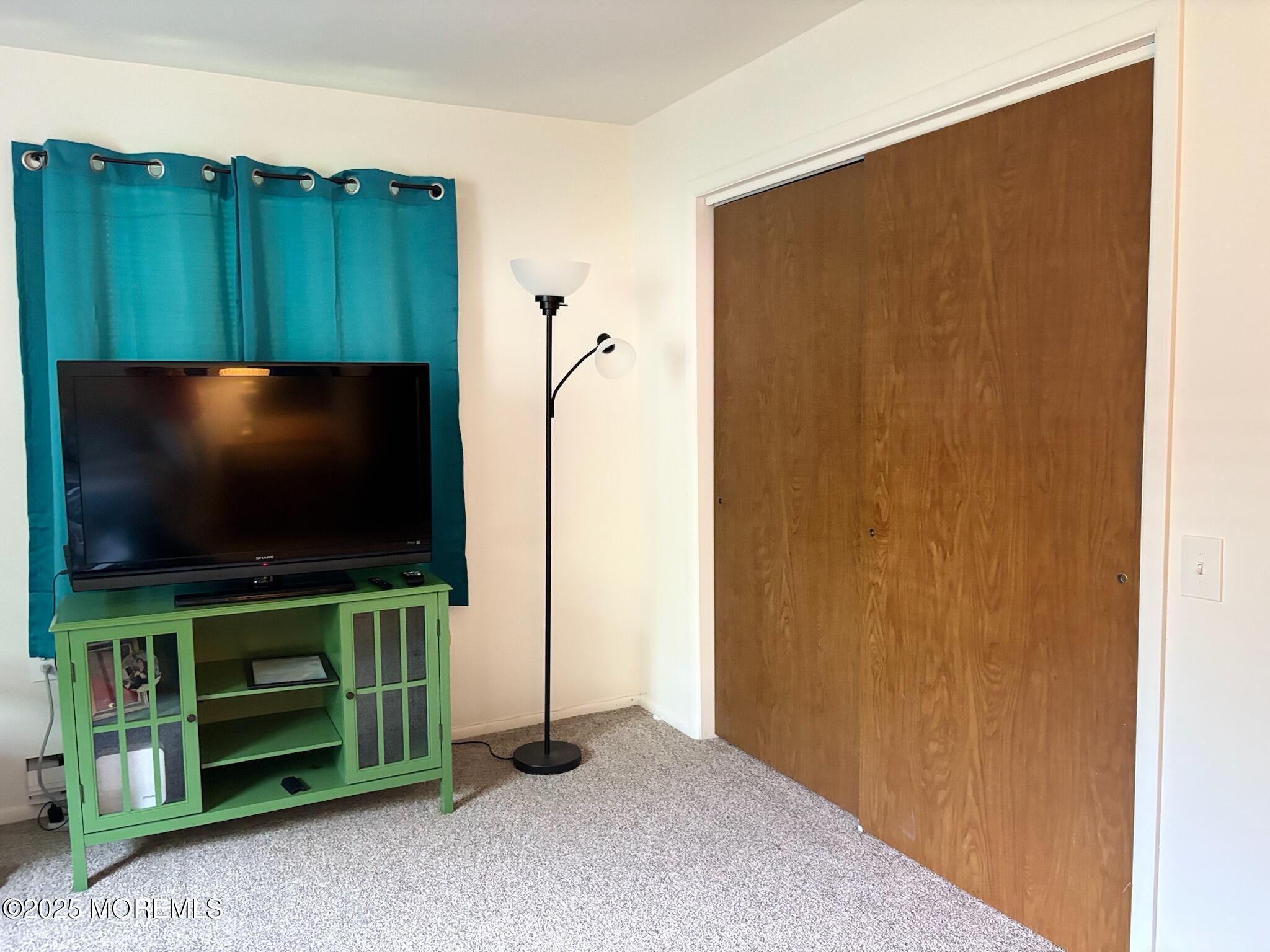 16 Lenape Drive A, Whiting, NJ, 08759 image 39