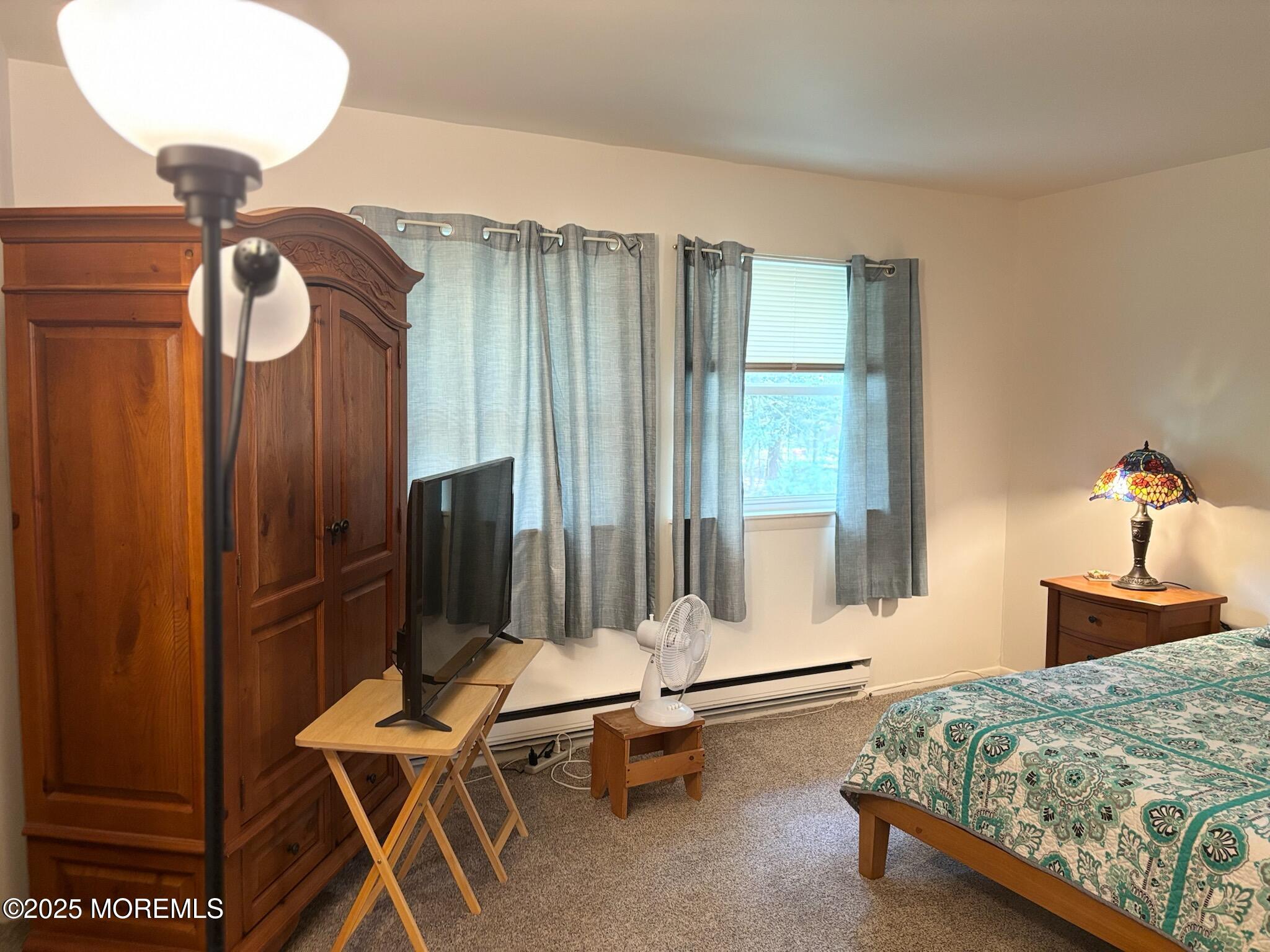 16 Lenape Drive A, Whiting, NJ, 08759 image 28