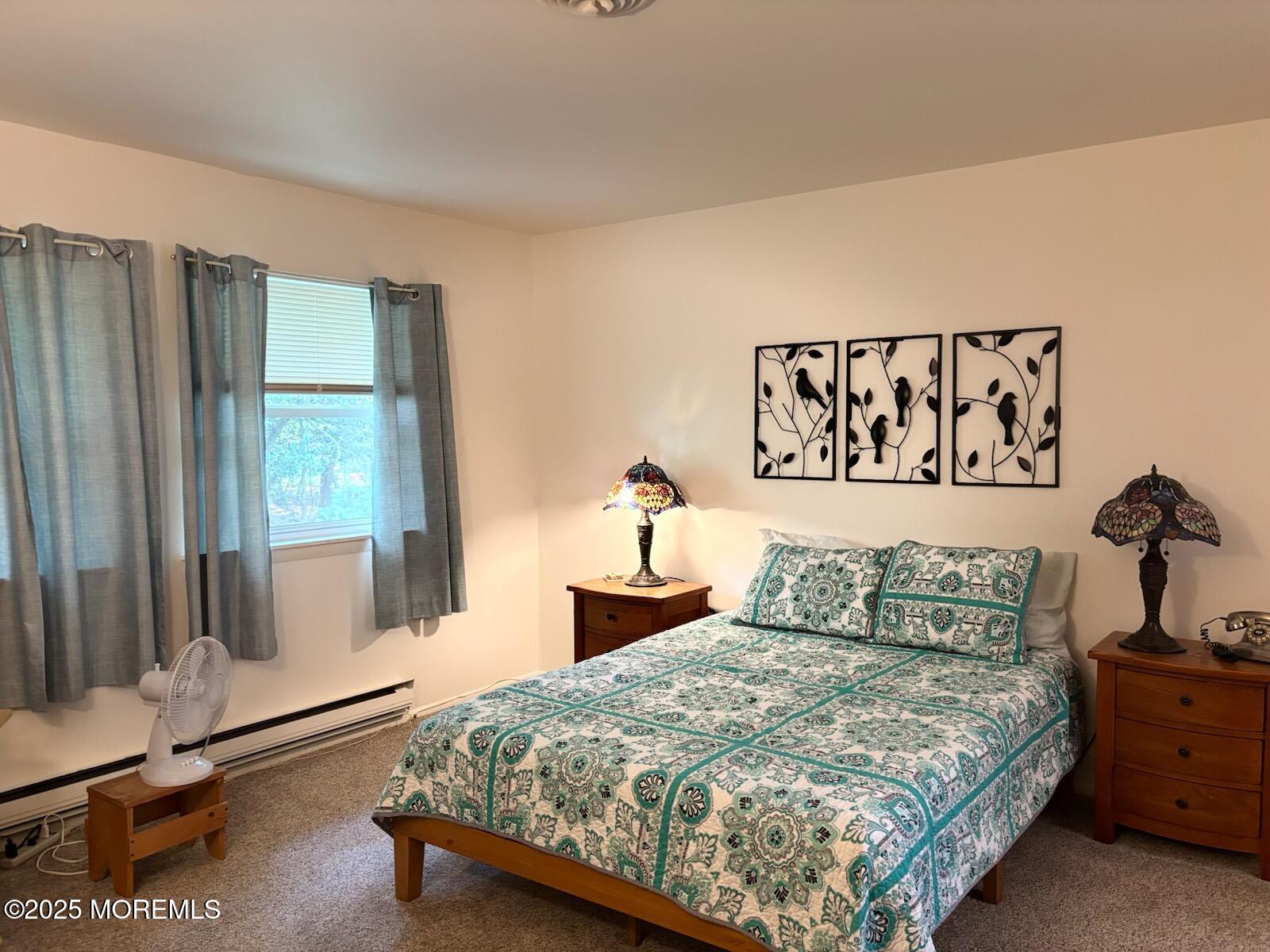 16 Lenape Drive A, Whiting, NJ, 08759 image 29
