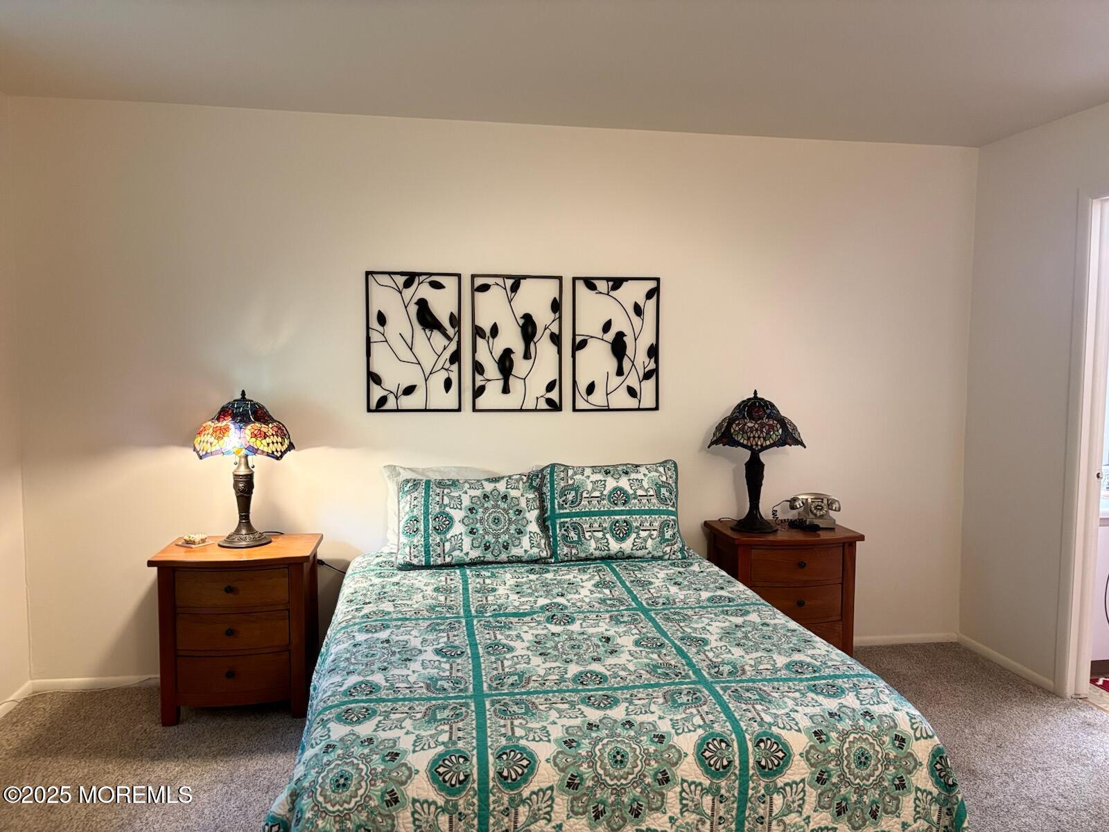 16 Lenape Drive A, Whiting, NJ, 08759 image 30