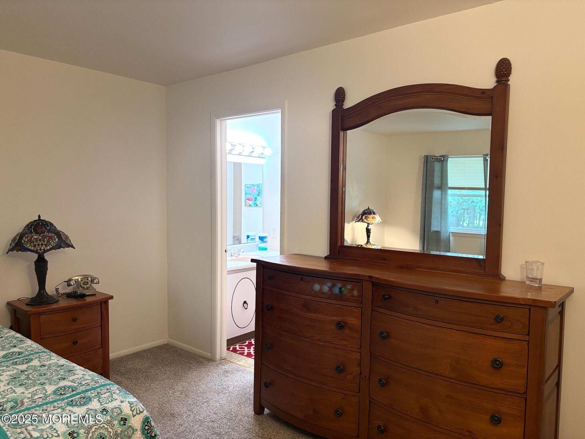 16 Lenape Drive A, Whiting, NJ, 08759 image 31