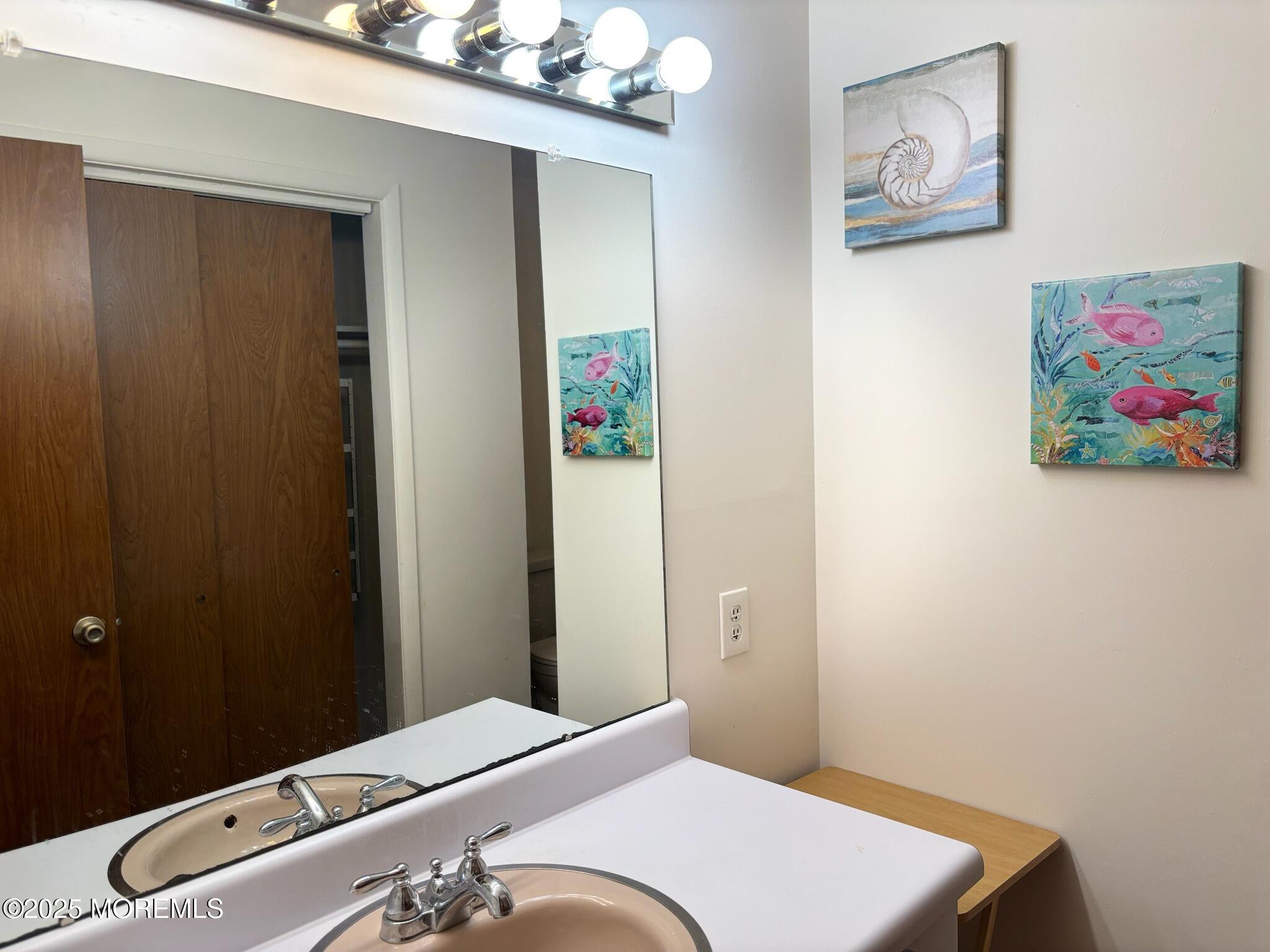 16 Lenape Drive A, Whiting, NJ, 08759 image 33