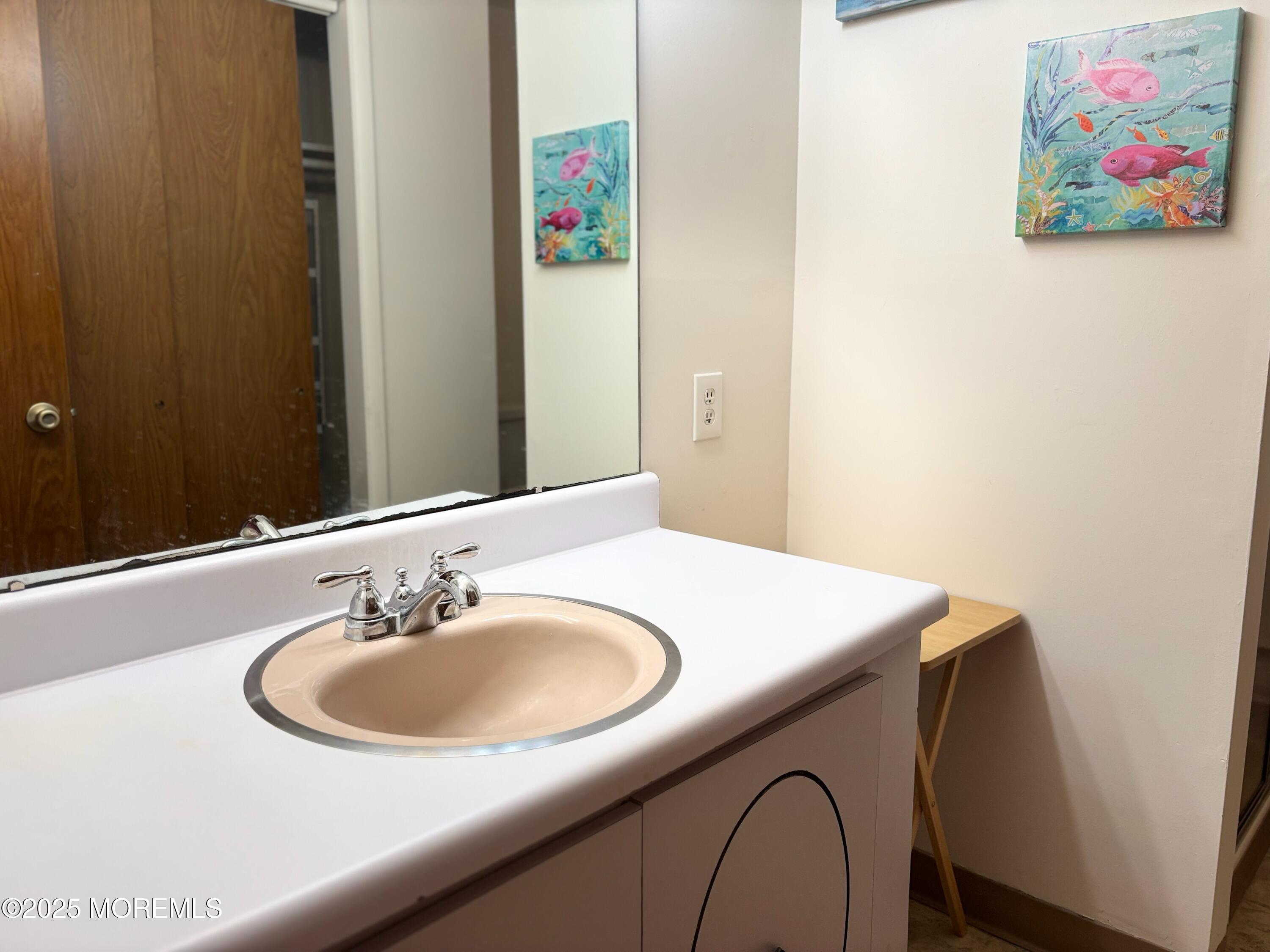 16 Lenape Drive A, Whiting, NJ, 08759 image 32