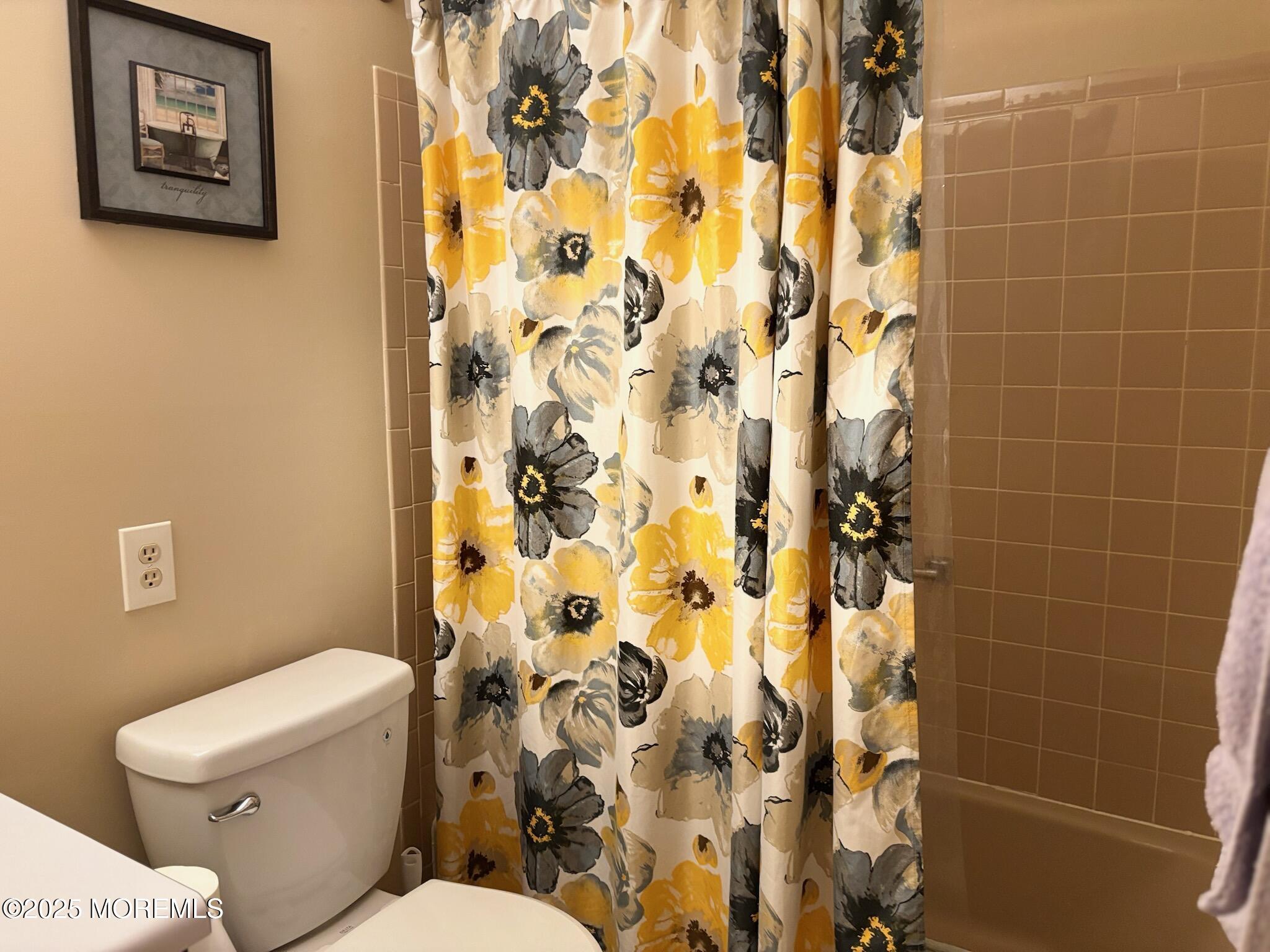 16 Lenape Drive A, Whiting, NJ, 08759 image 40