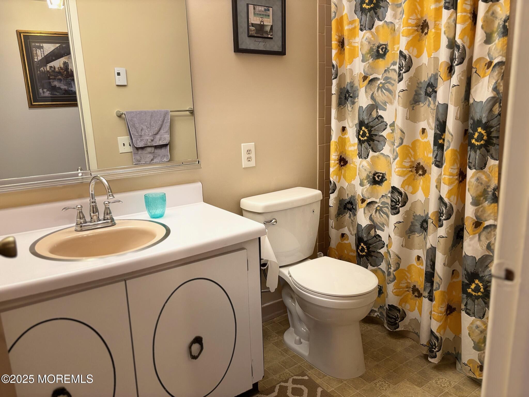 16 Lenape Drive A, Whiting, NJ, 08759 image 41