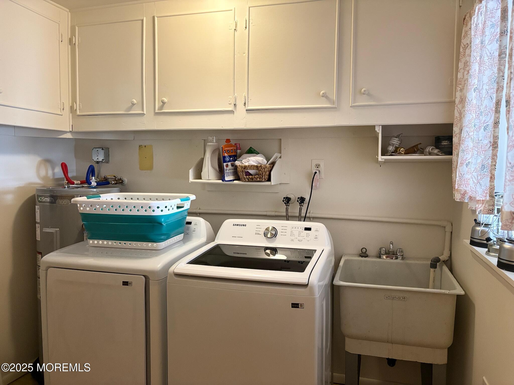 16 Lenape Drive A, Whiting, NJ, 08759 image 46