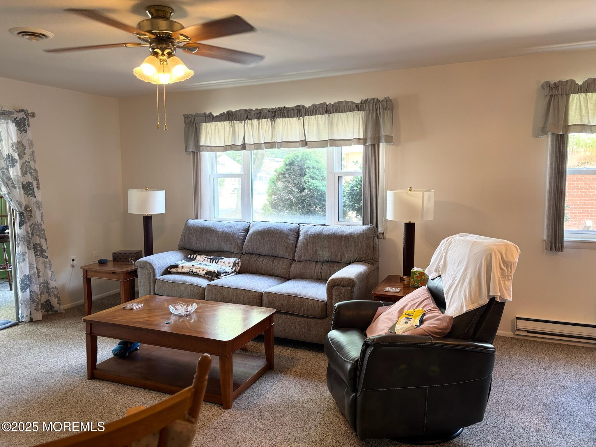 16 Lenape Drive A, Whiting, NJ, 08759 image 14