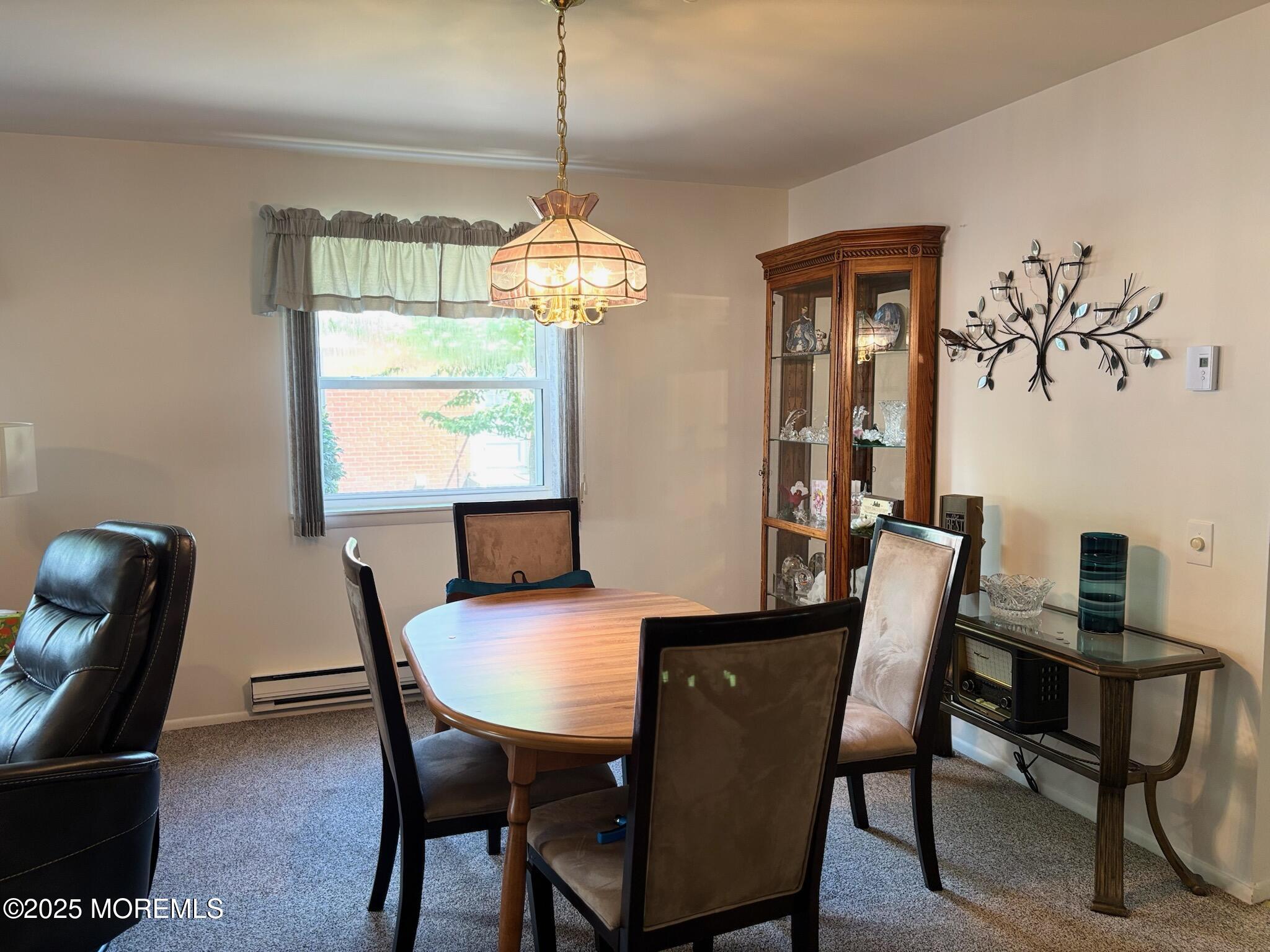 16 Lenape Drive A, Whiting, NJ, 08759 image 20