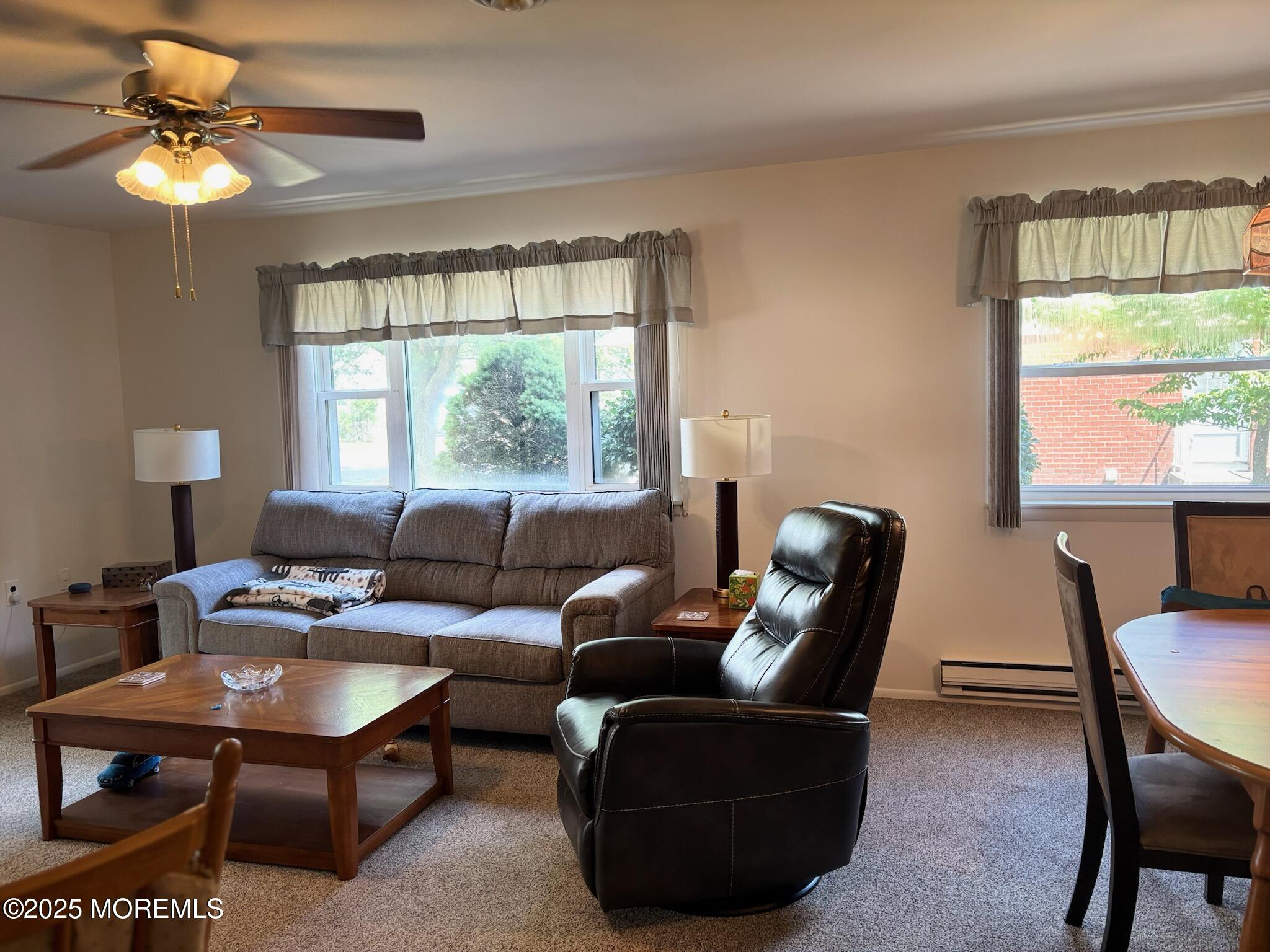 16 Lenape Drive A, Whiting, NJ, 08759 image 17
