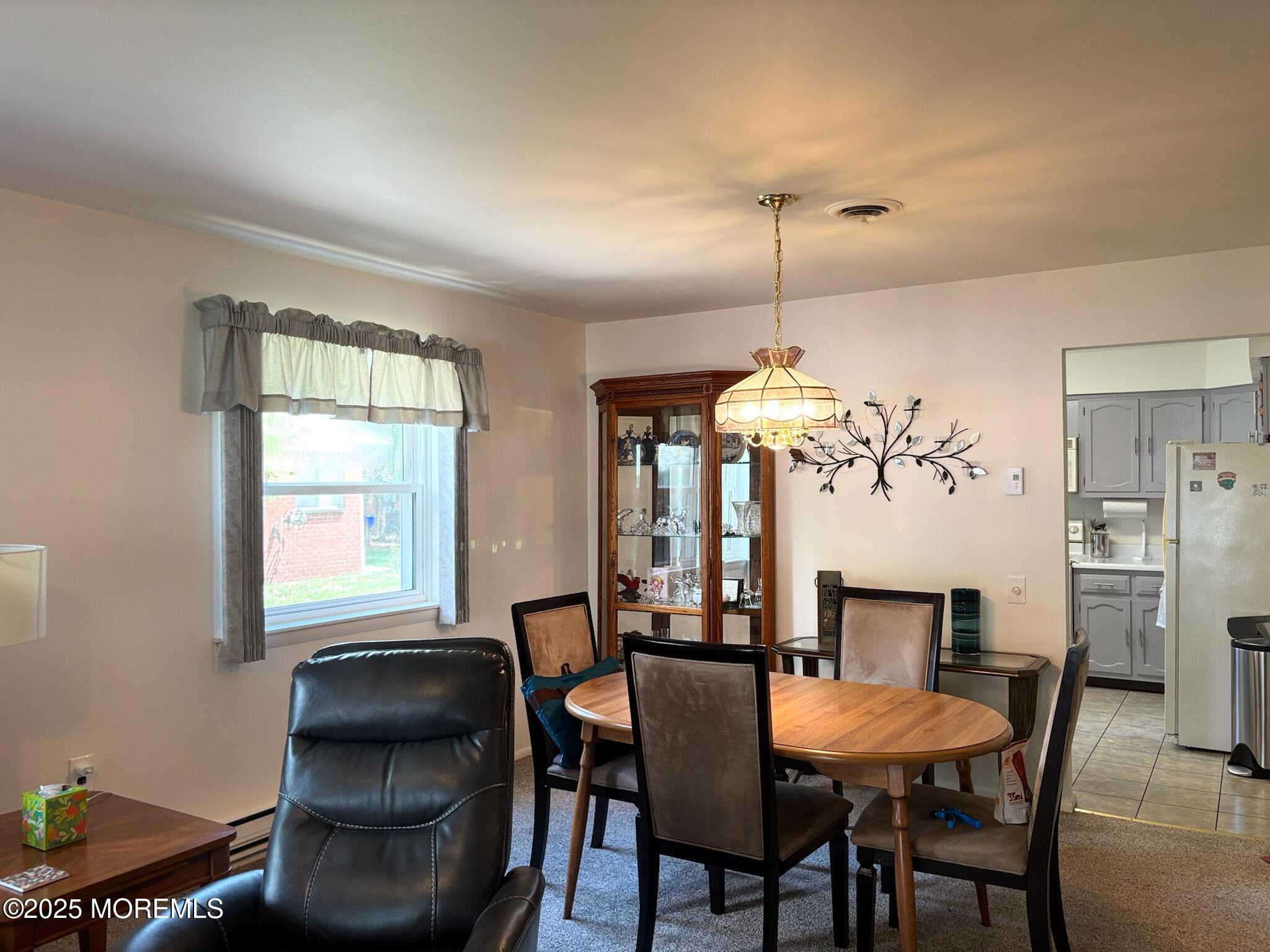 16 Lenape Drive A, Whiting, NJ, 08759 image 18