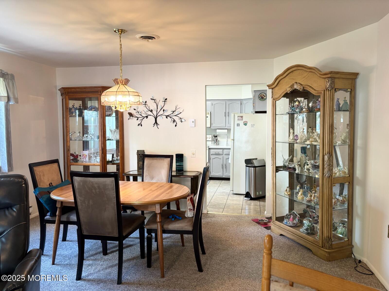 16 Lenape Drive A, Whiting, NJ, 08759 image 19