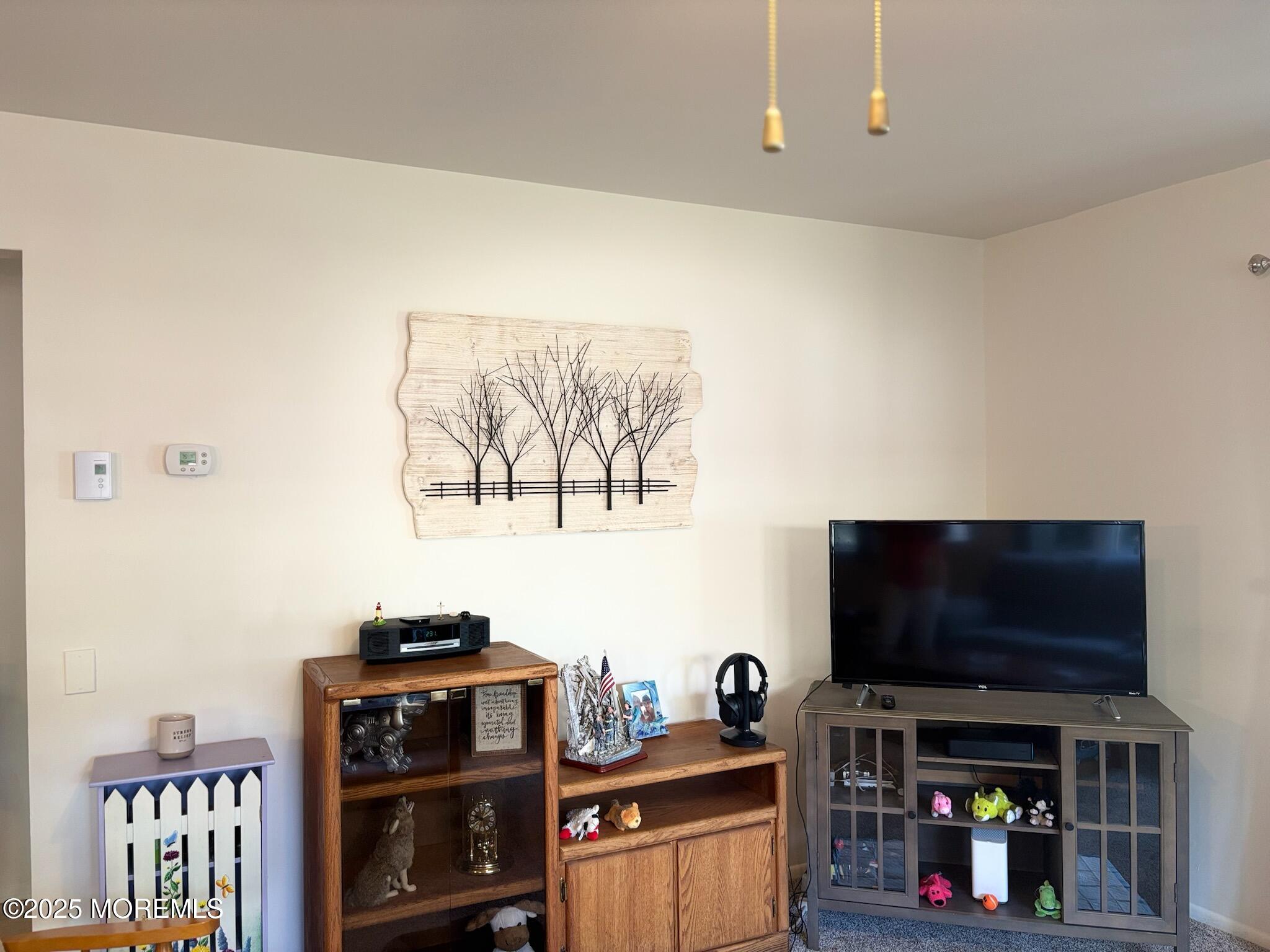 16 Lenape Drive A, Whiting, NJ, 08759 image 43