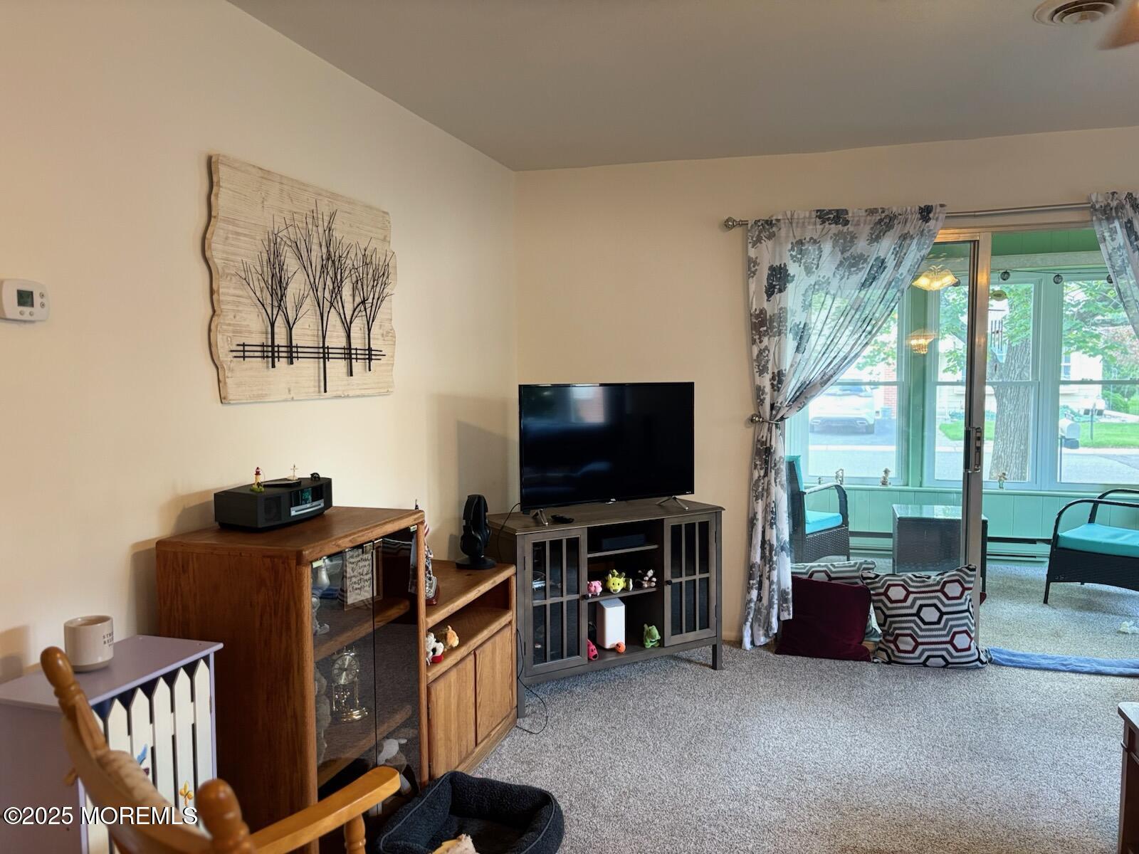 16 Lenape Drive A, Whiting, NJ, 08759 image 15