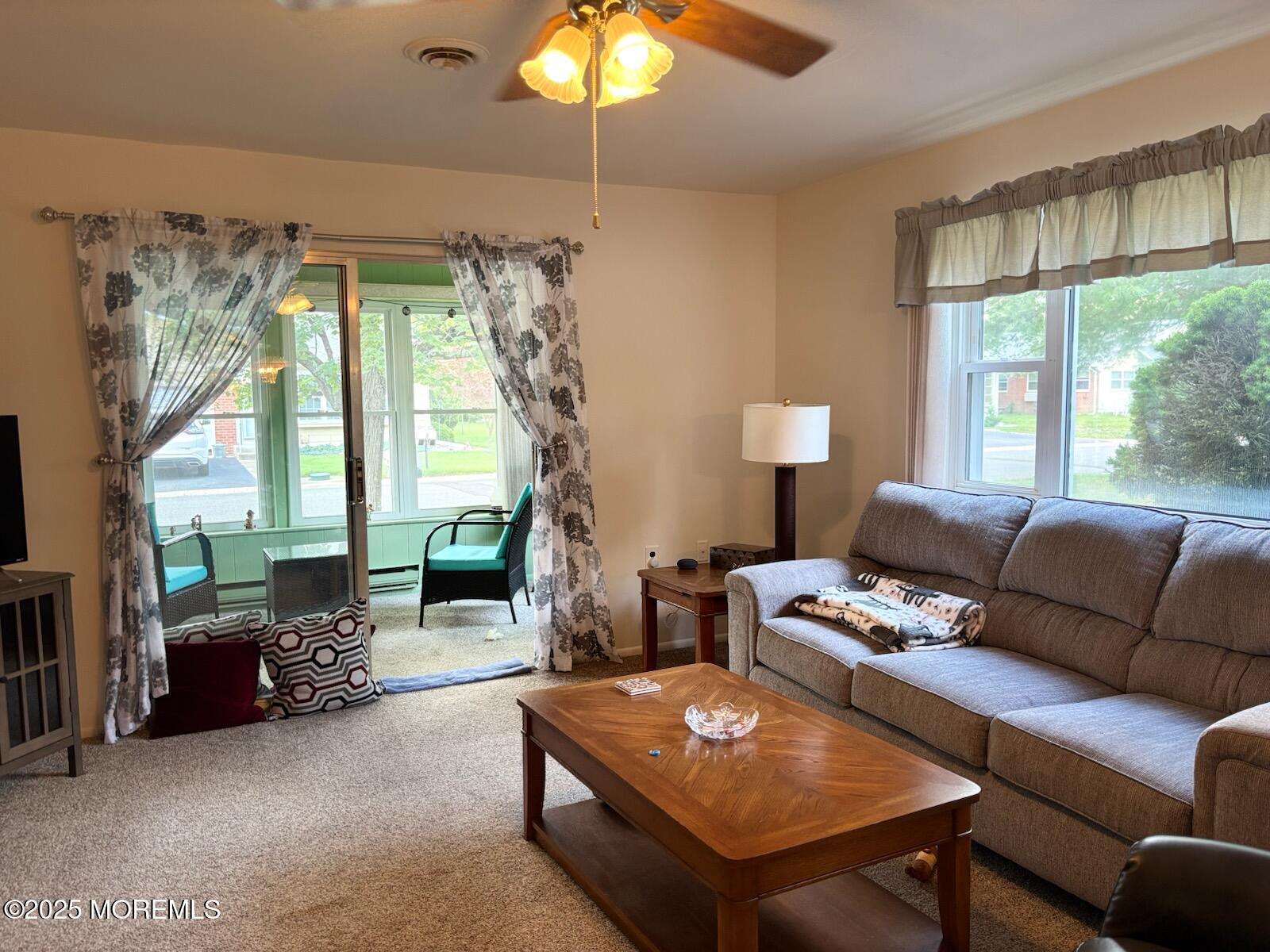 16 Lenape Drive A, Whiting, NJ, 08759 image 16