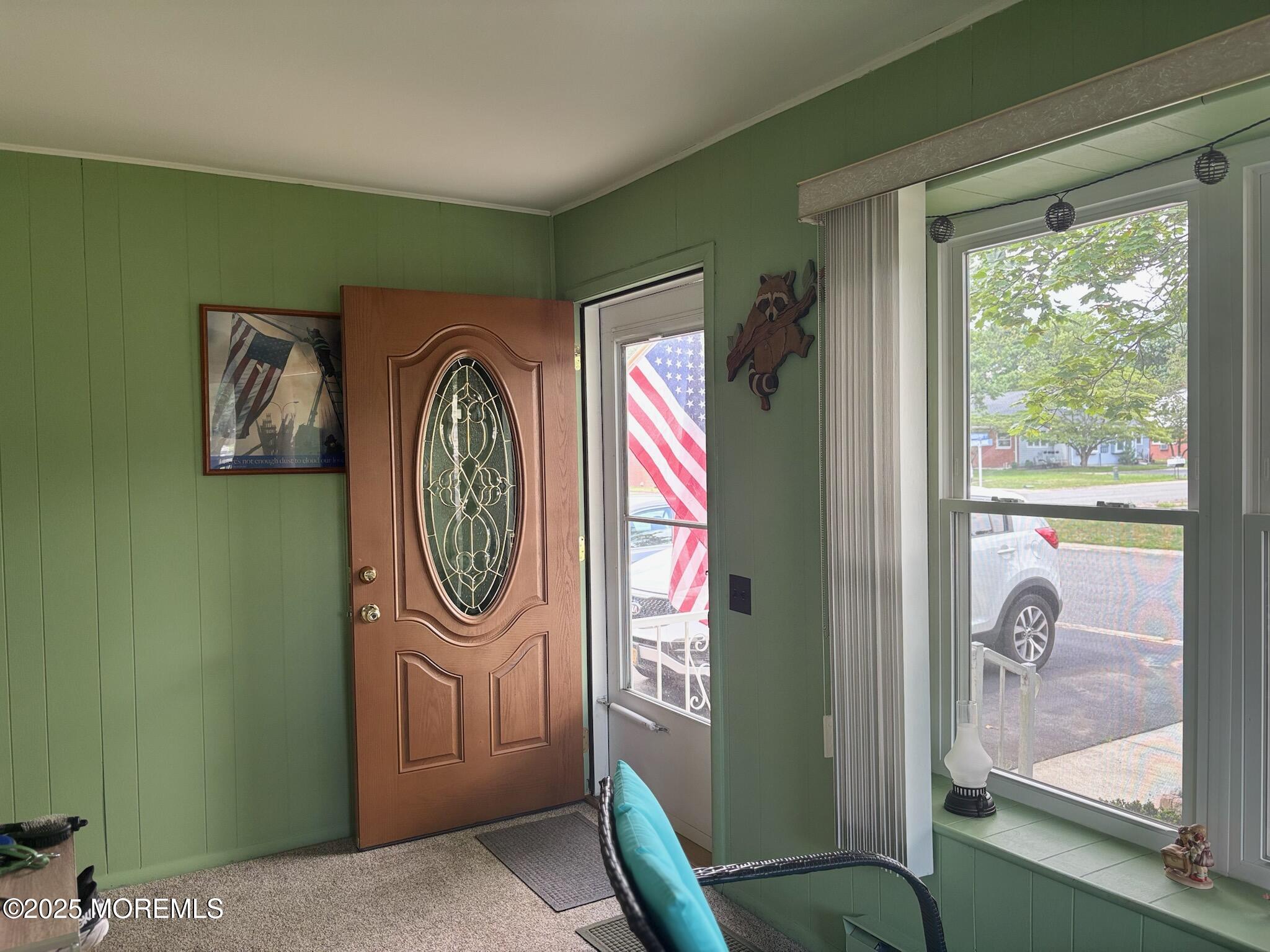 16 Lenape Drive A, Whiting, NJ, 08759 image 9