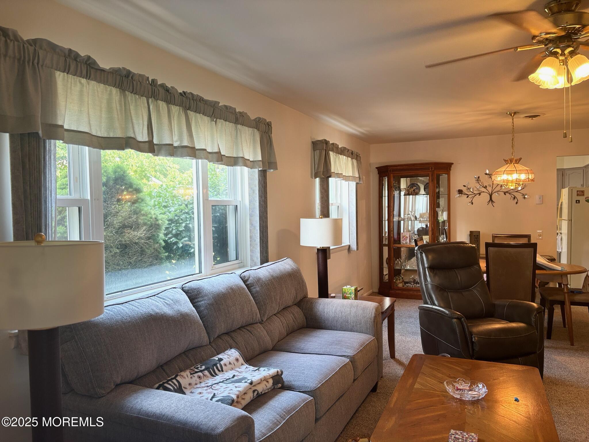 16 Lenape Drive A, Whiting, NJ, 08759 image 12