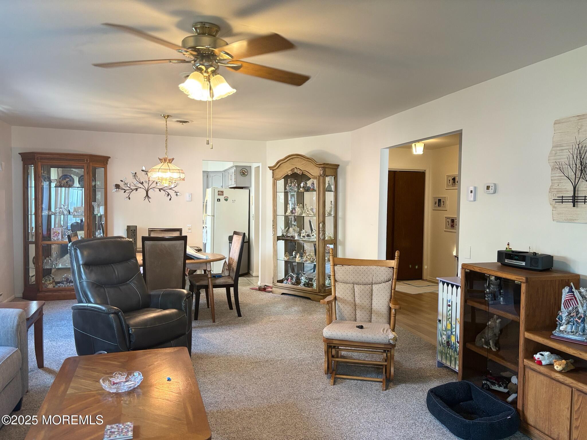 16 Lenape Drive A, Whiting, NJ, 08759 image 11