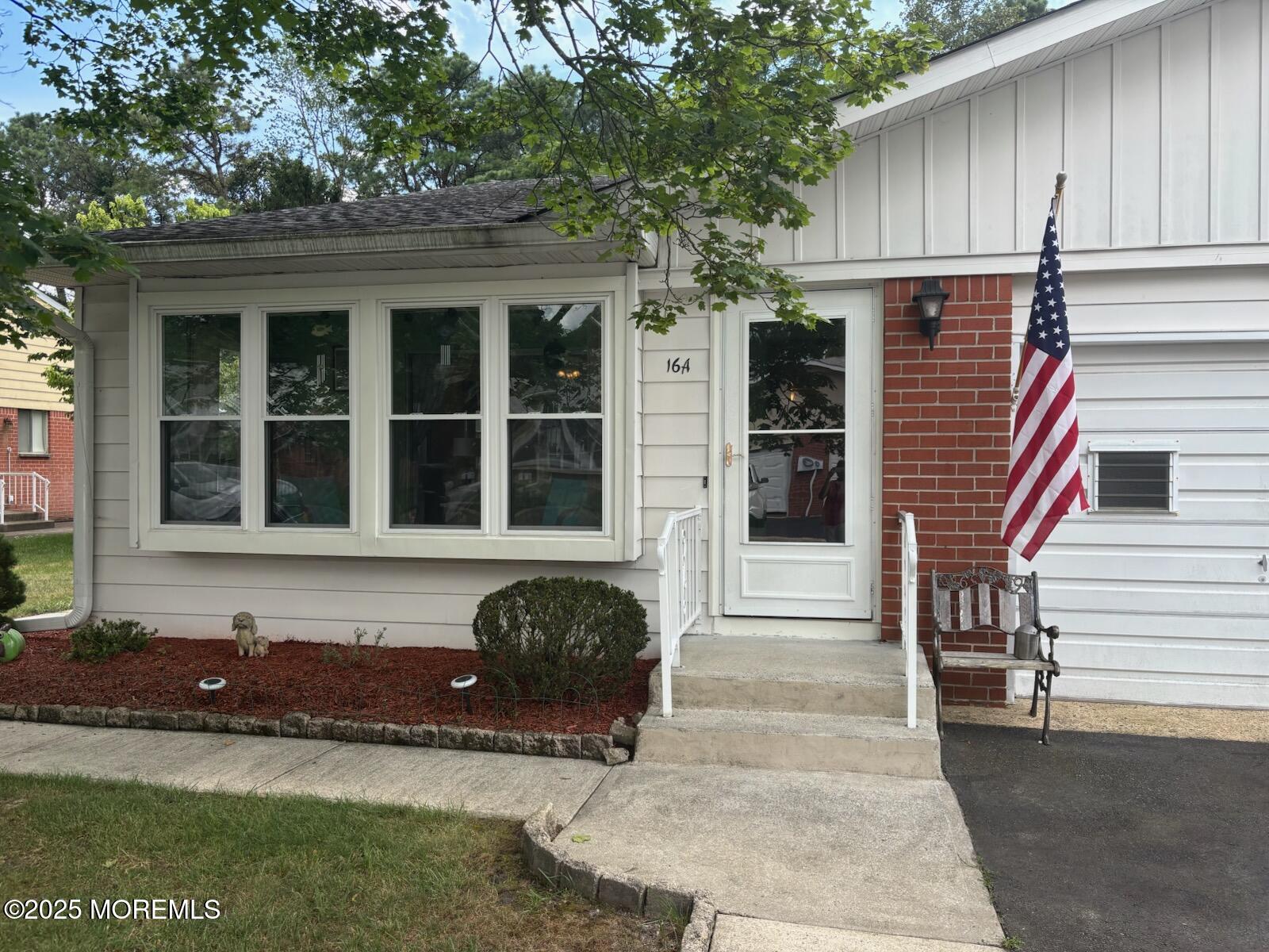 16 Lenape Drive A Image 2