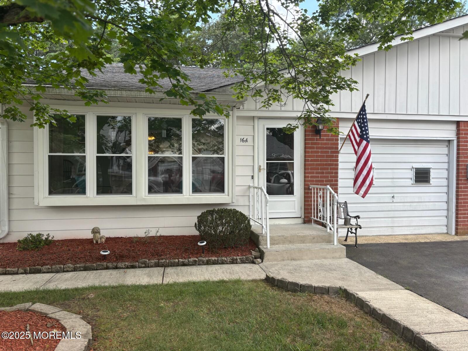16 Lenape Drive A Image 3