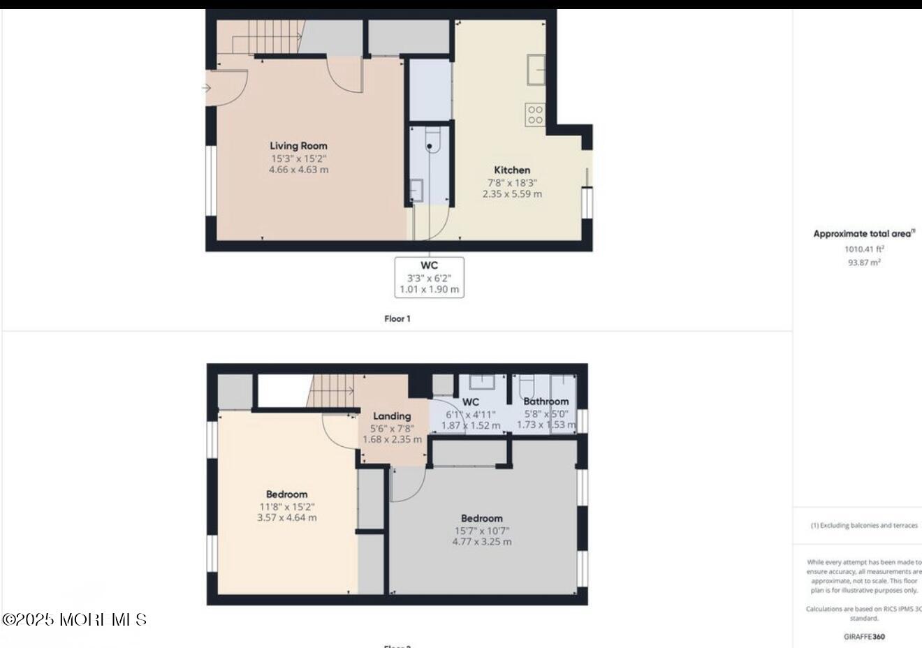 30 Greenwood Loop Road Image 2