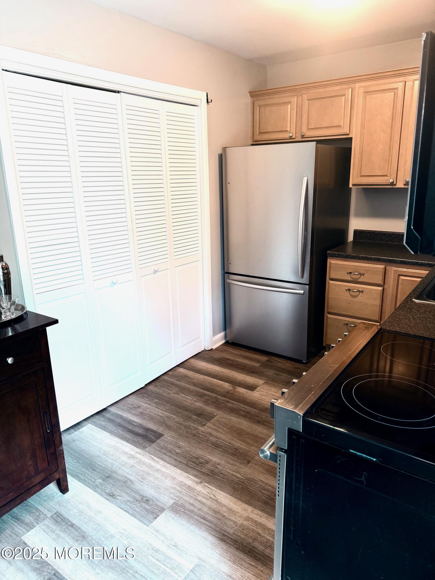 30 Greenwood Loop Road, Brick, NJ, 08724 image 7
