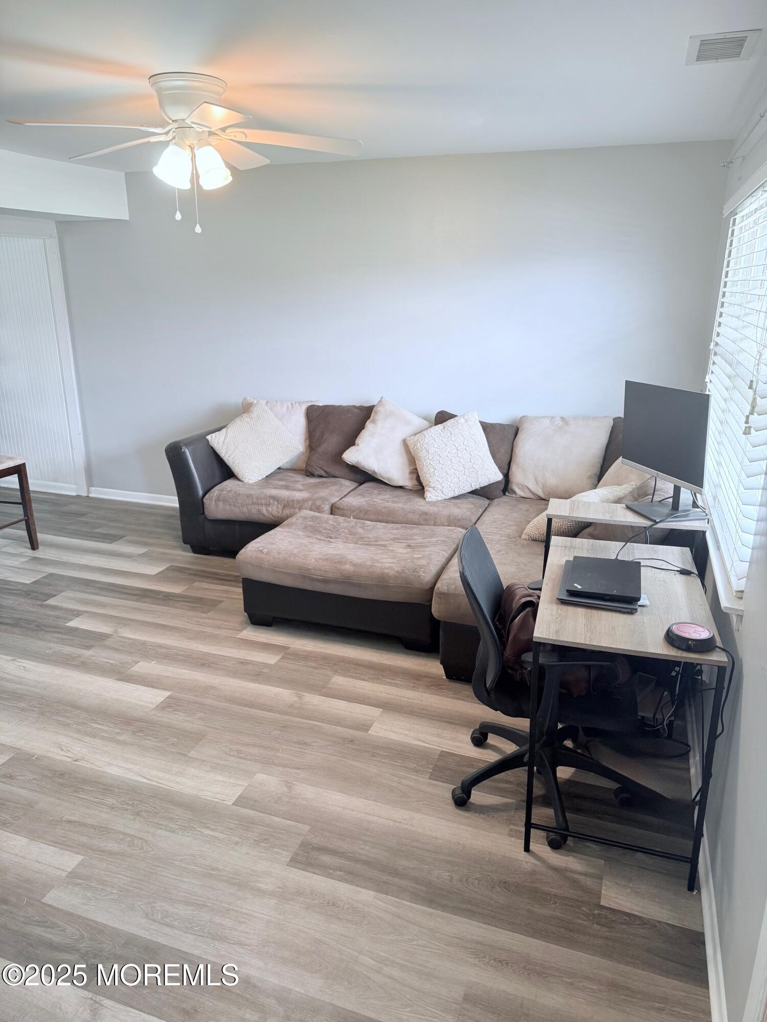 30 Greenwood Loop Road, Brick, NJ, 08724 image 10