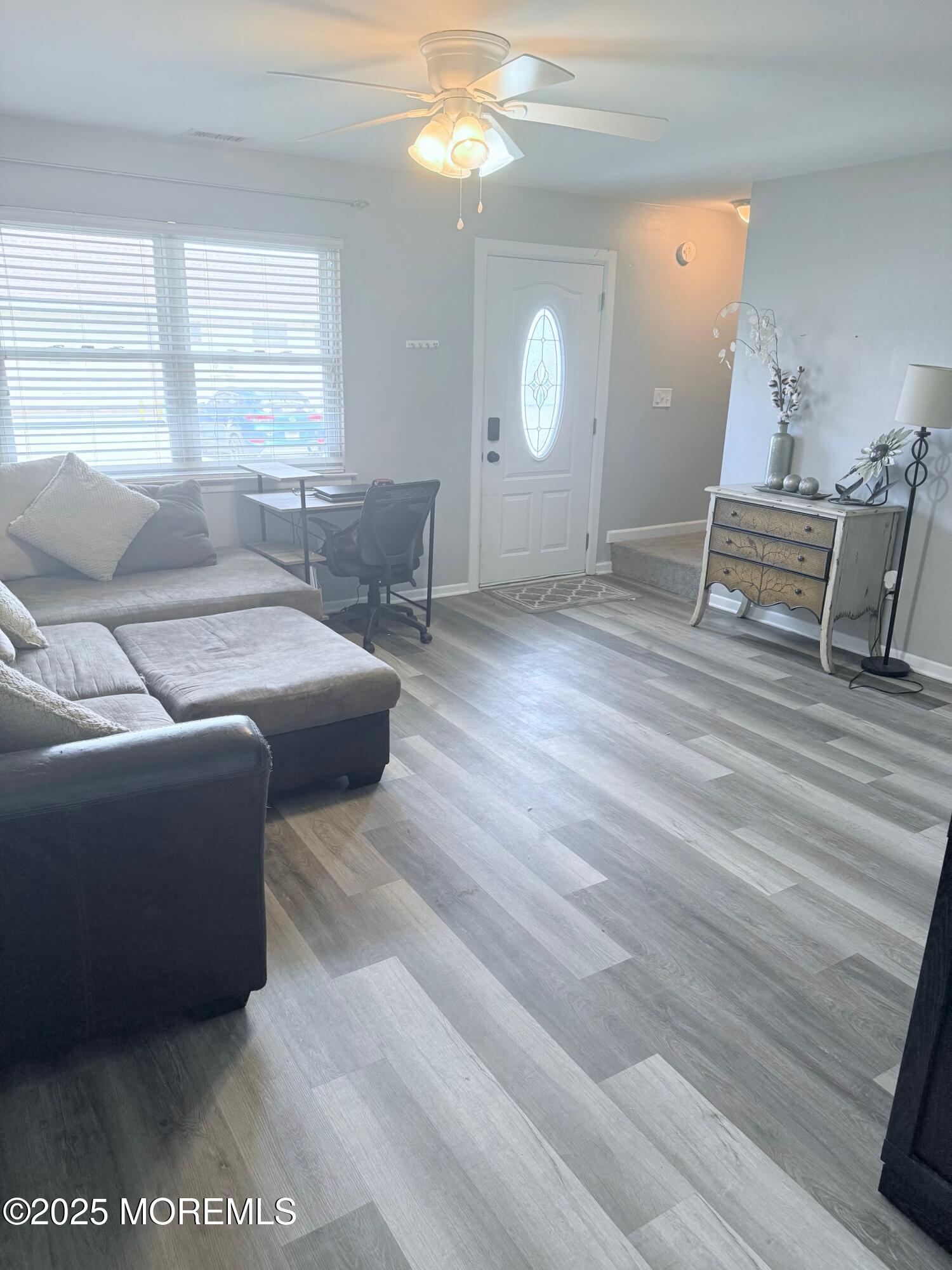 30 Greenwood Loop Road, Brick, NJ, 08724 image 11