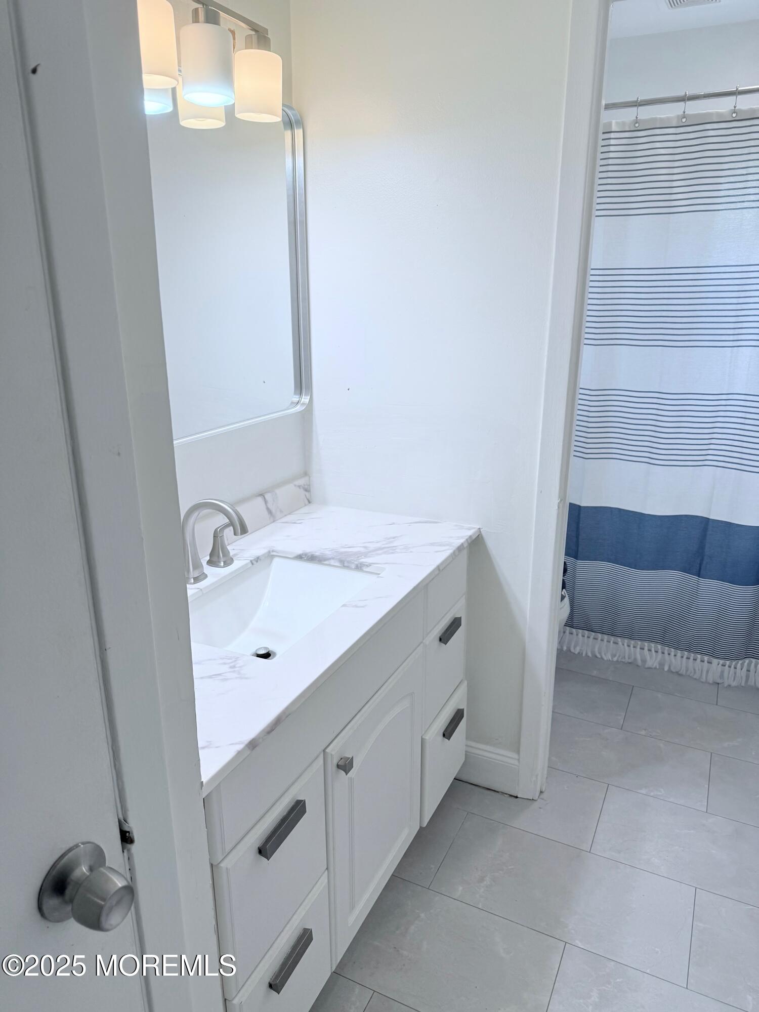 30 Greenwood Loop Road, Brick, NJ, 08724 image 13