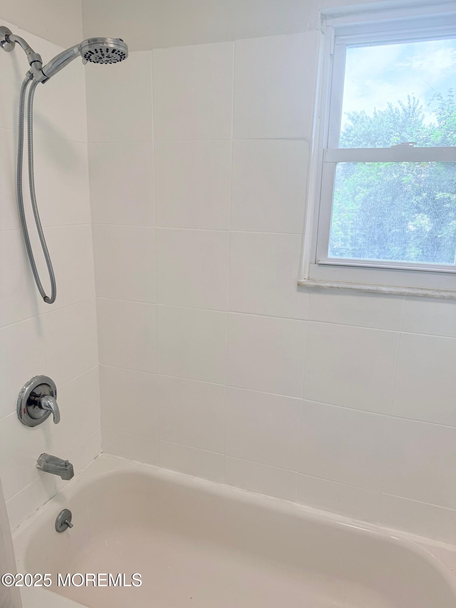 30 Greenwood Loop Road, Brick, NJ, 08724 image 14