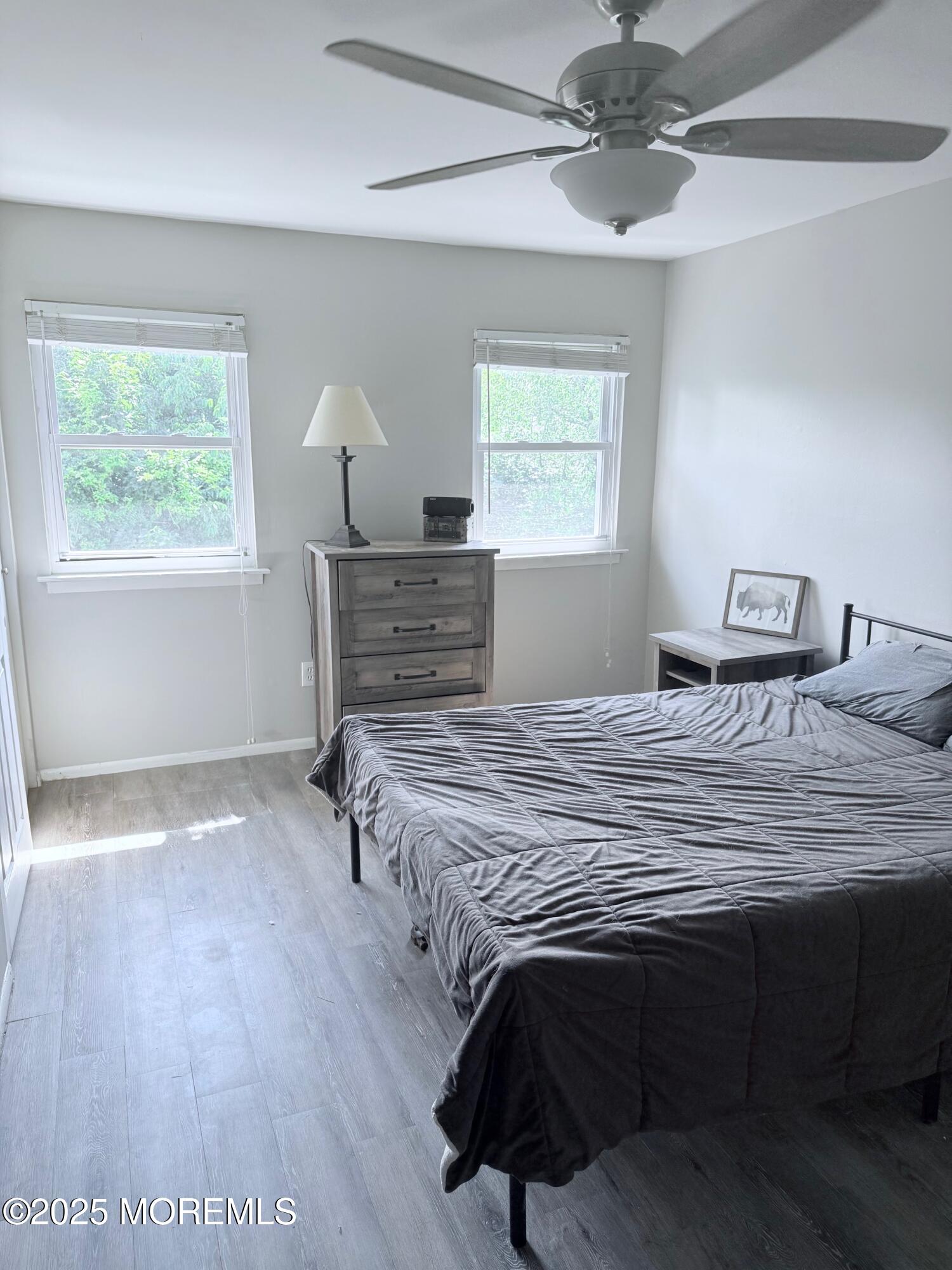 30 Greenwood Loop Road, Brick, NJ, 08724 image 16