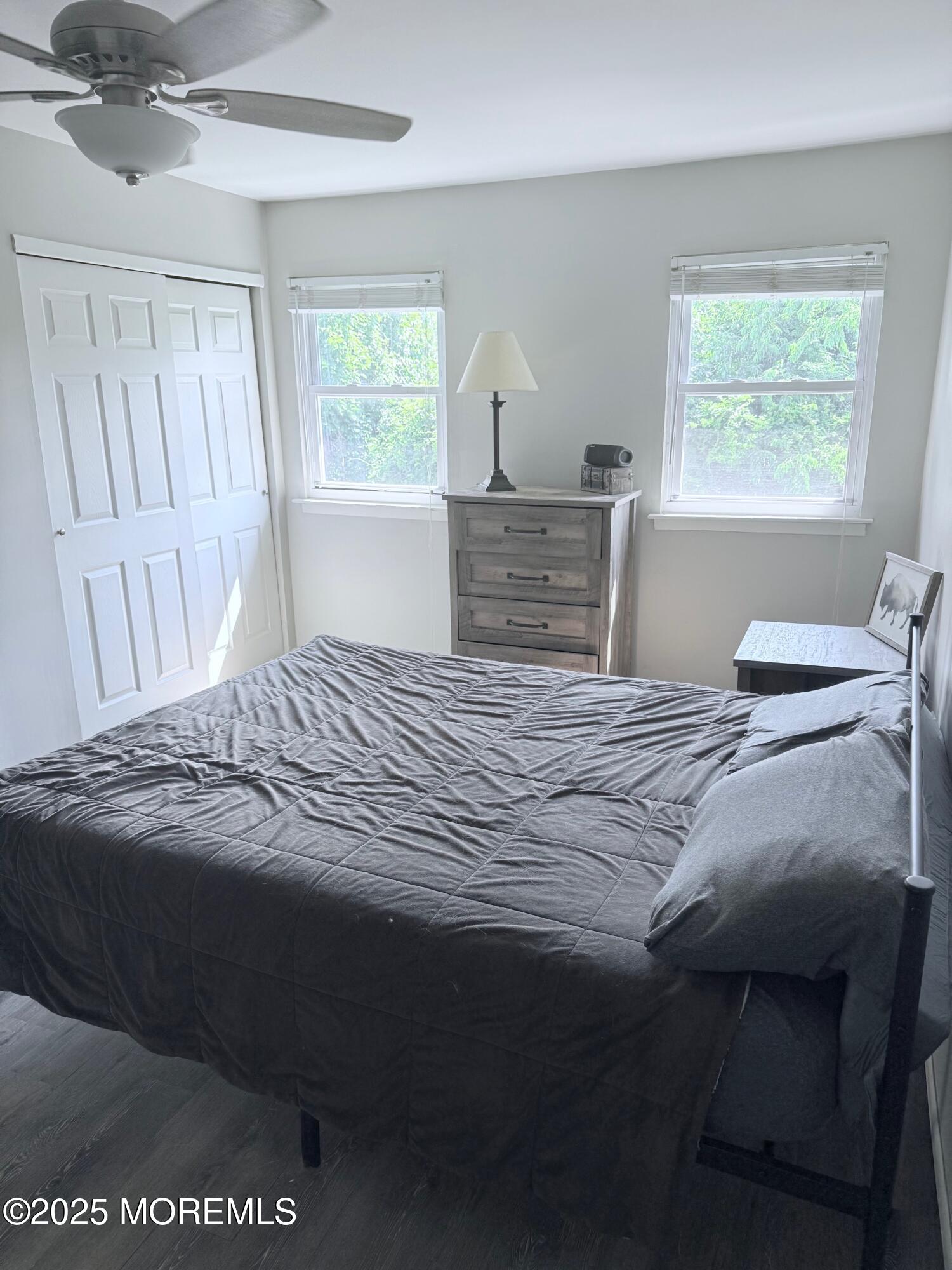 30 Greenwood Loop Road, Brick, NJ, 08724 image 17