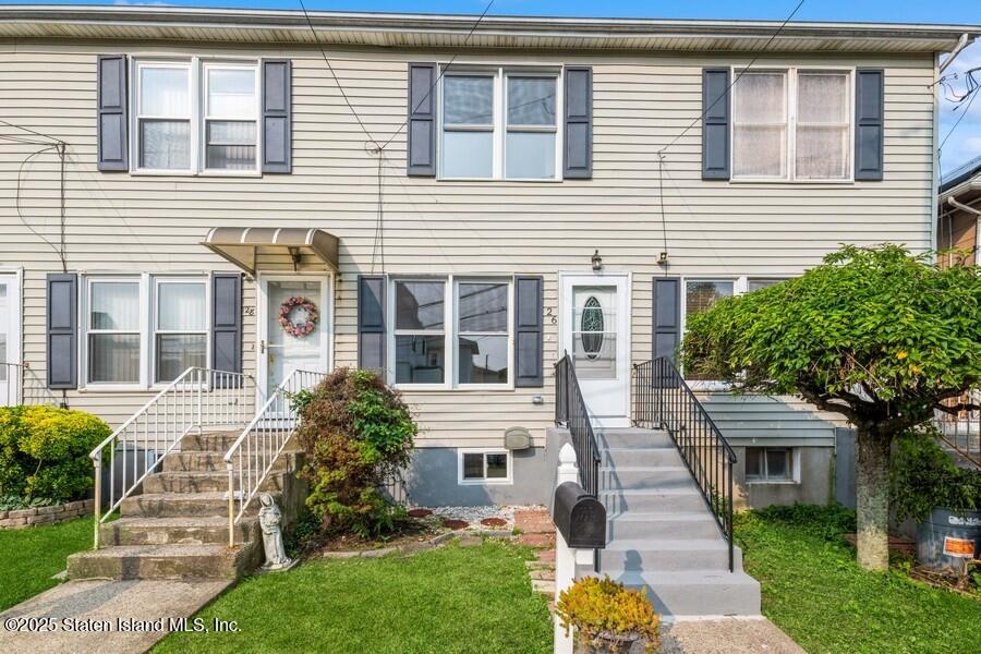 26 Keeley Street, Staten Island, NY, 10305