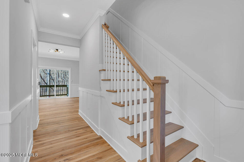 2041 Broadway Boulevard, Toms River, NJ, 08757 image 12