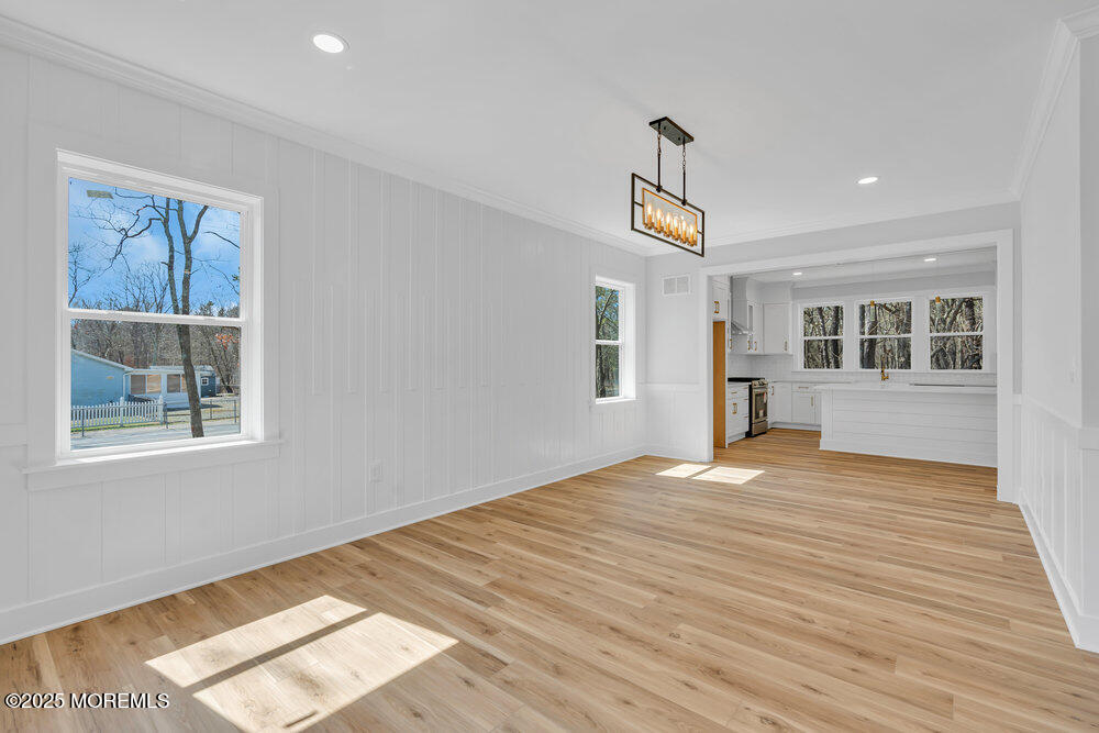 2041 Broadway Boulevard, Toms River, NJ, 08757 image 13