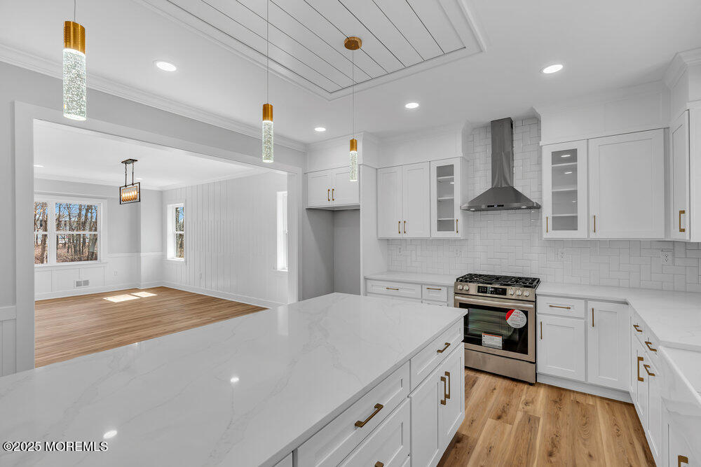 2041 Broadway Boulevard, Toms River, NJ, 08757 image 14