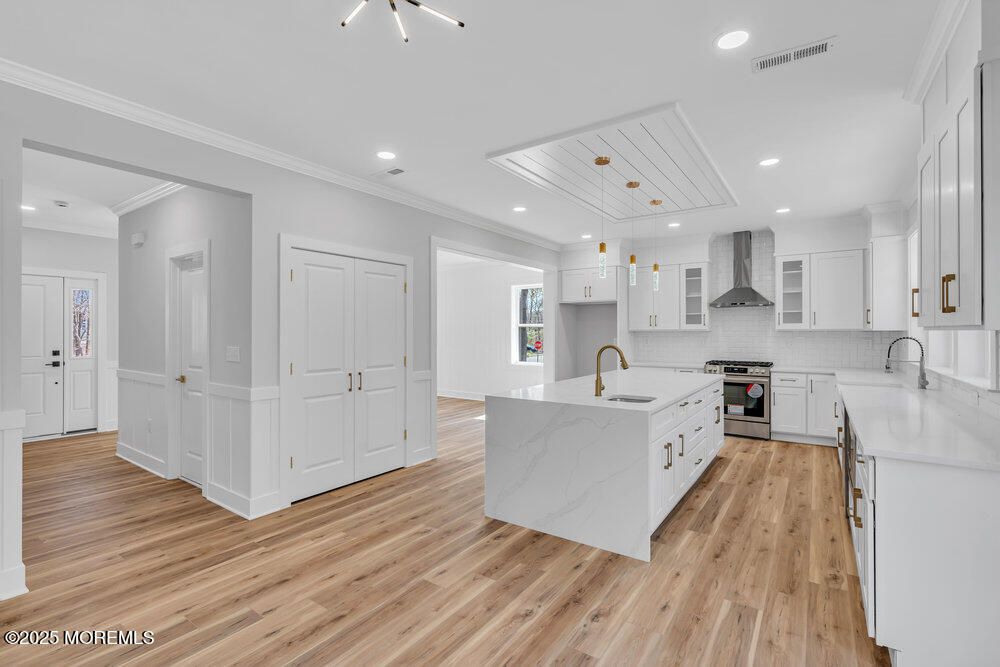 2041 Broadway Boulevard, Toms River, NJ, 08757 image 15