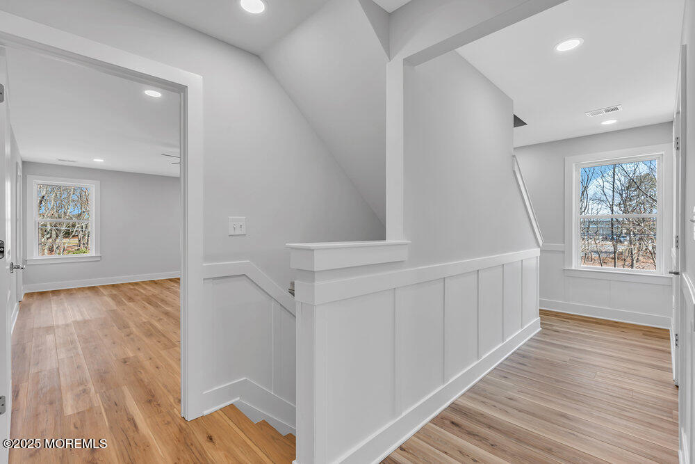 2041 Broadway Boulevard, Toms River, NJ, 08757 image 19