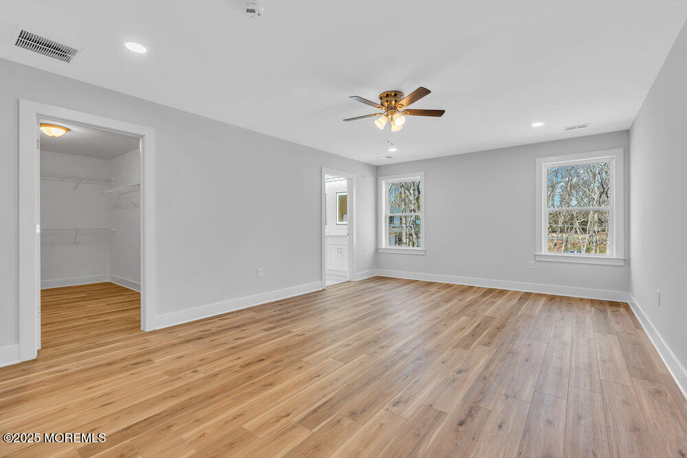 2041 Broadway Boulevard, Toms River, NJ, 08757 image 20