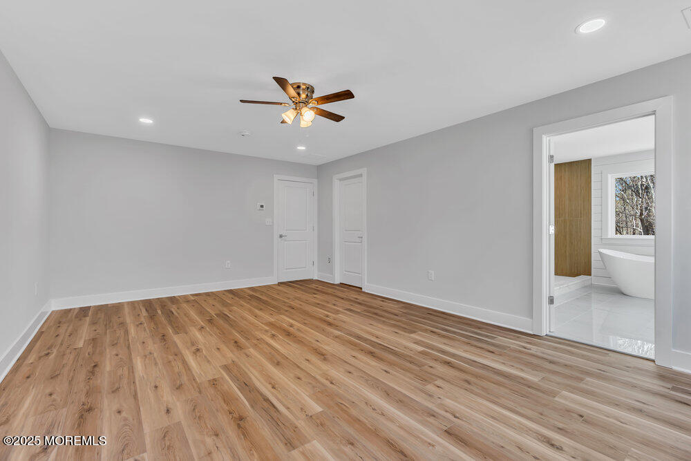 2041 Broadway Boulevard, Toms River, NJ, 08757 image 21
