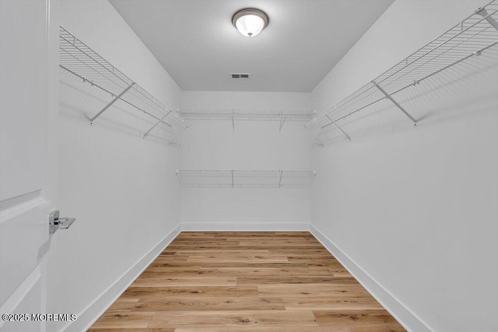 2041 Broadway Boulevard, Toms River, NJ, 08757 image 22