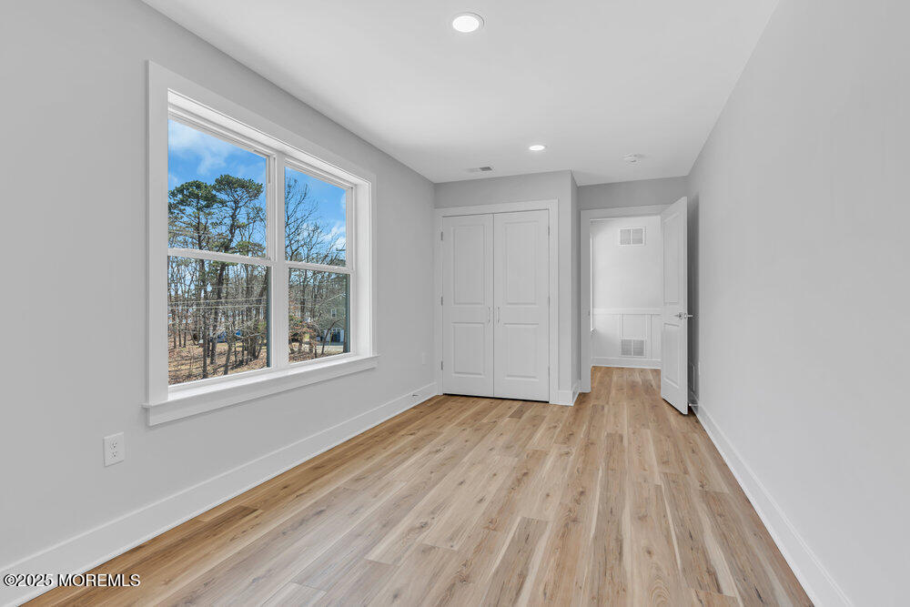2041 Broadway Boulevard, Toms River, NJ, 08757 image 23