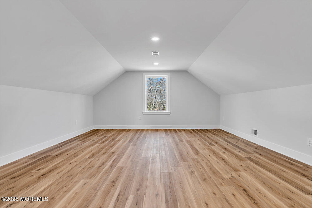 2041 Broadway Boulevard, Toms River, NJ, 08757 image 33