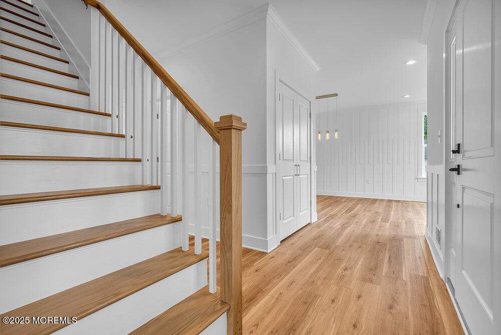 2041 Broadway Boulevard, Toms River, NJ, 08757 image 29