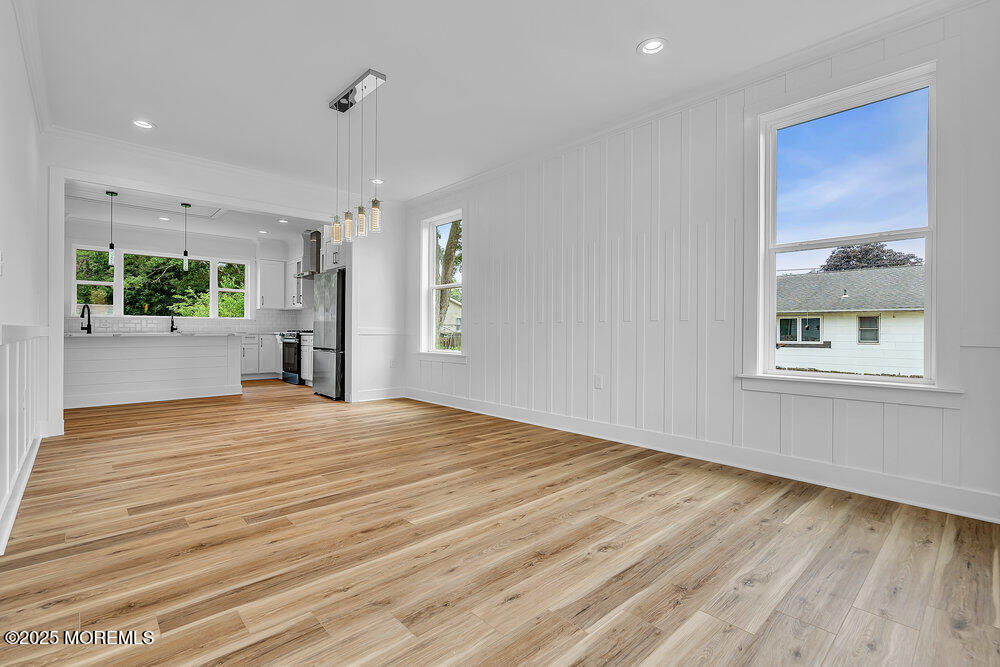 2041 Broadway Boulevard, Toms River, NJ, 08757 image 16